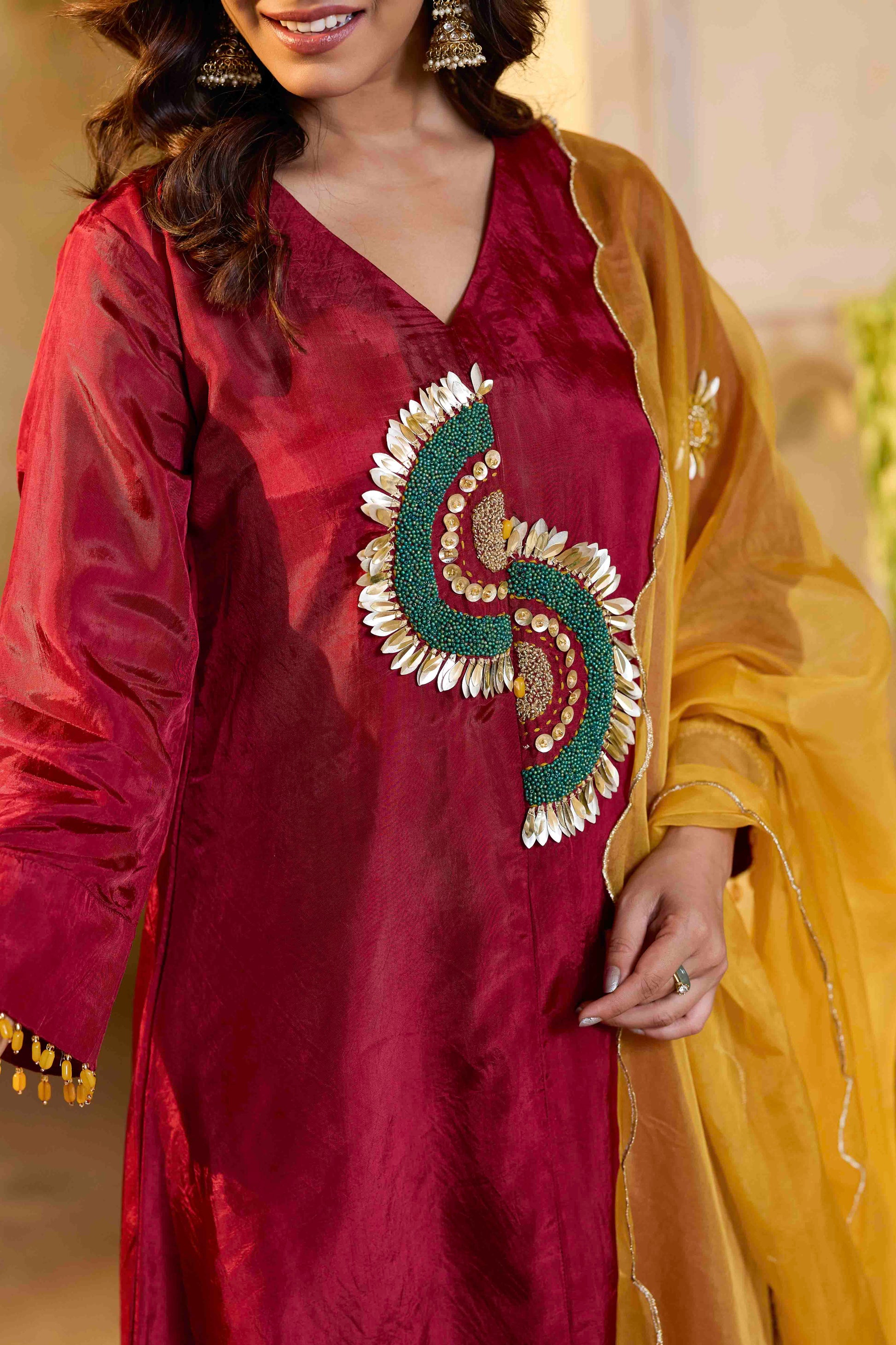 BASIKALI | Surajmukhi - image 5
