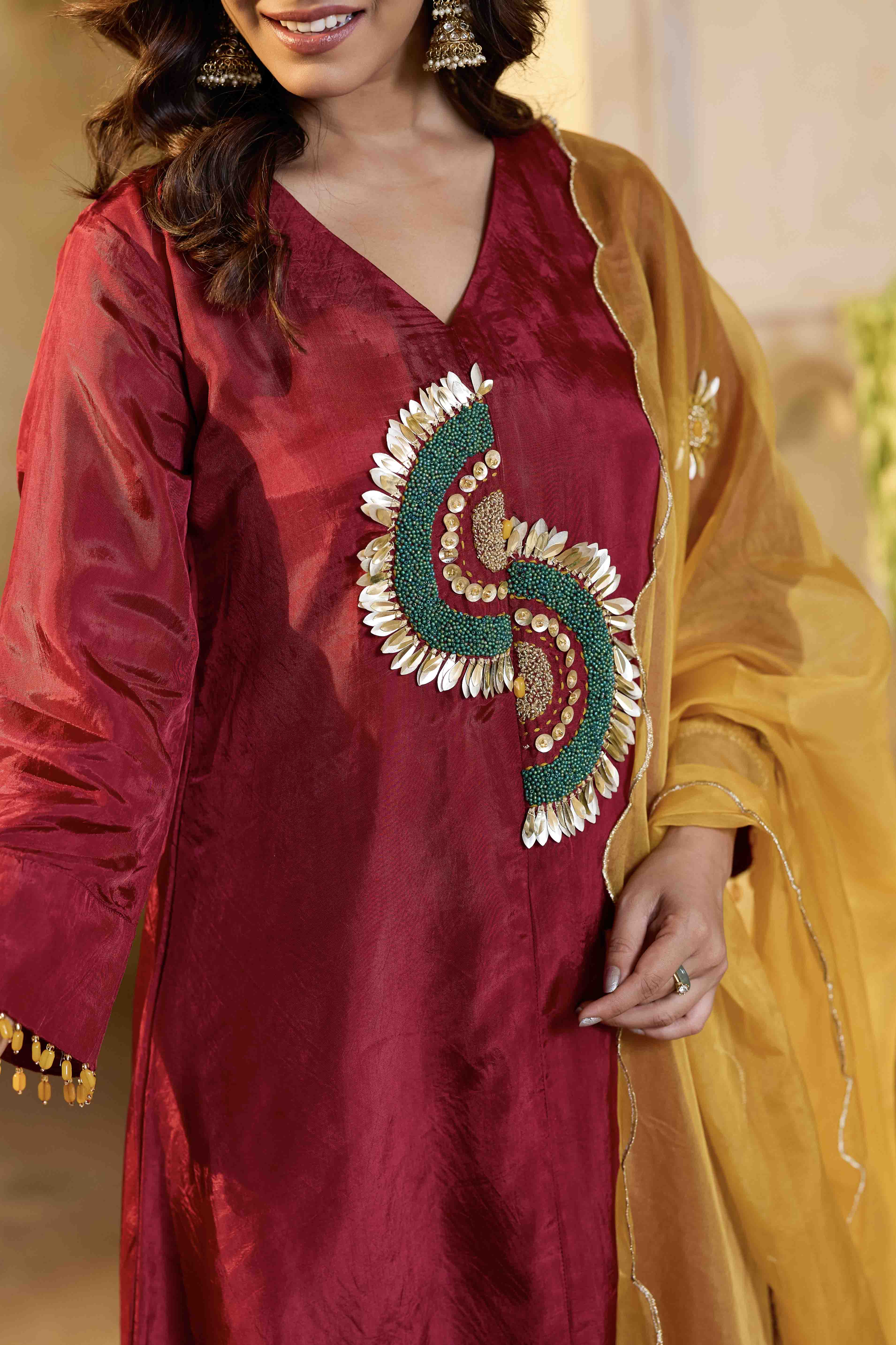 BASIKALI | Surajmukhi - image 5
