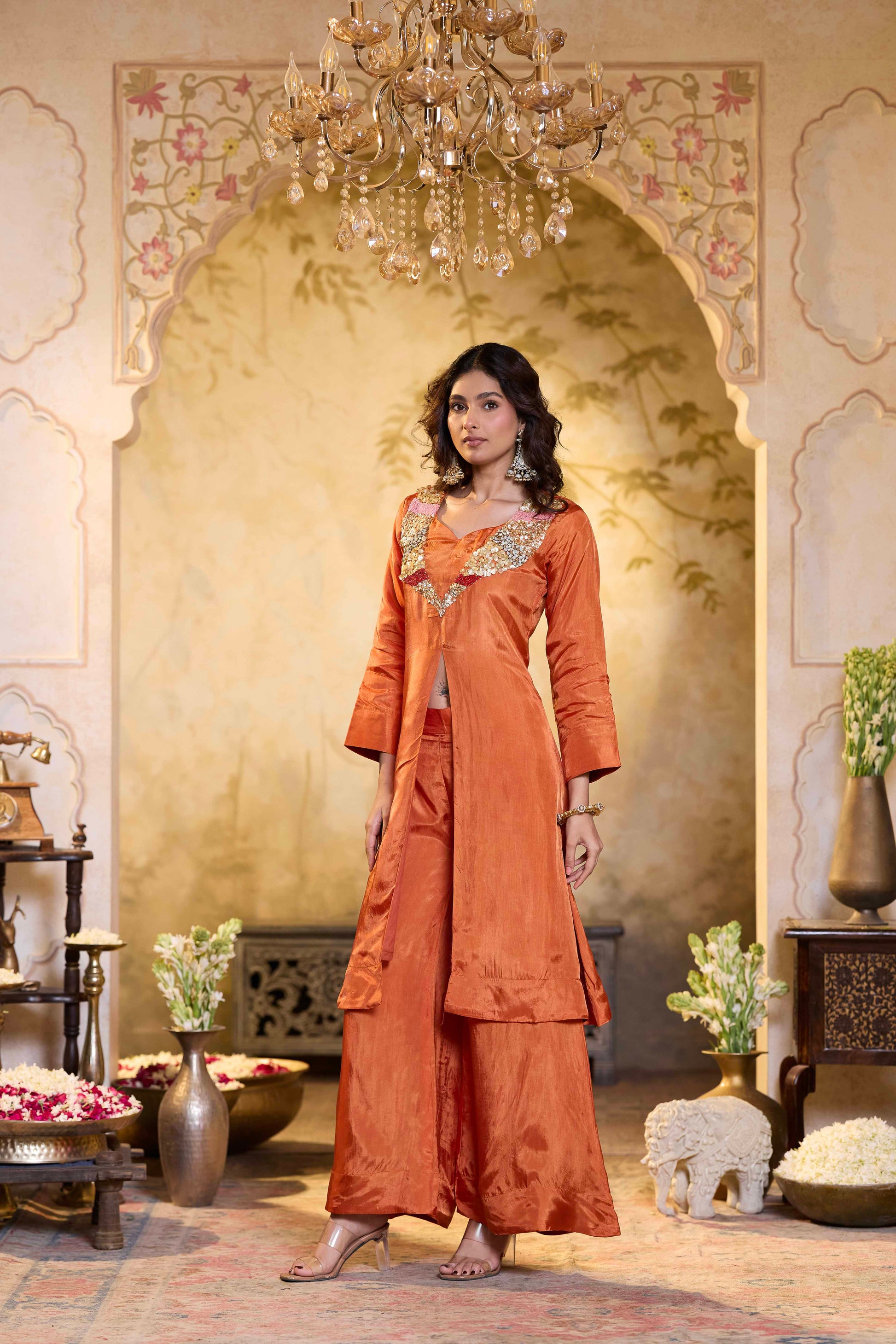 BASIKALI | Kesari Sitara - image 2