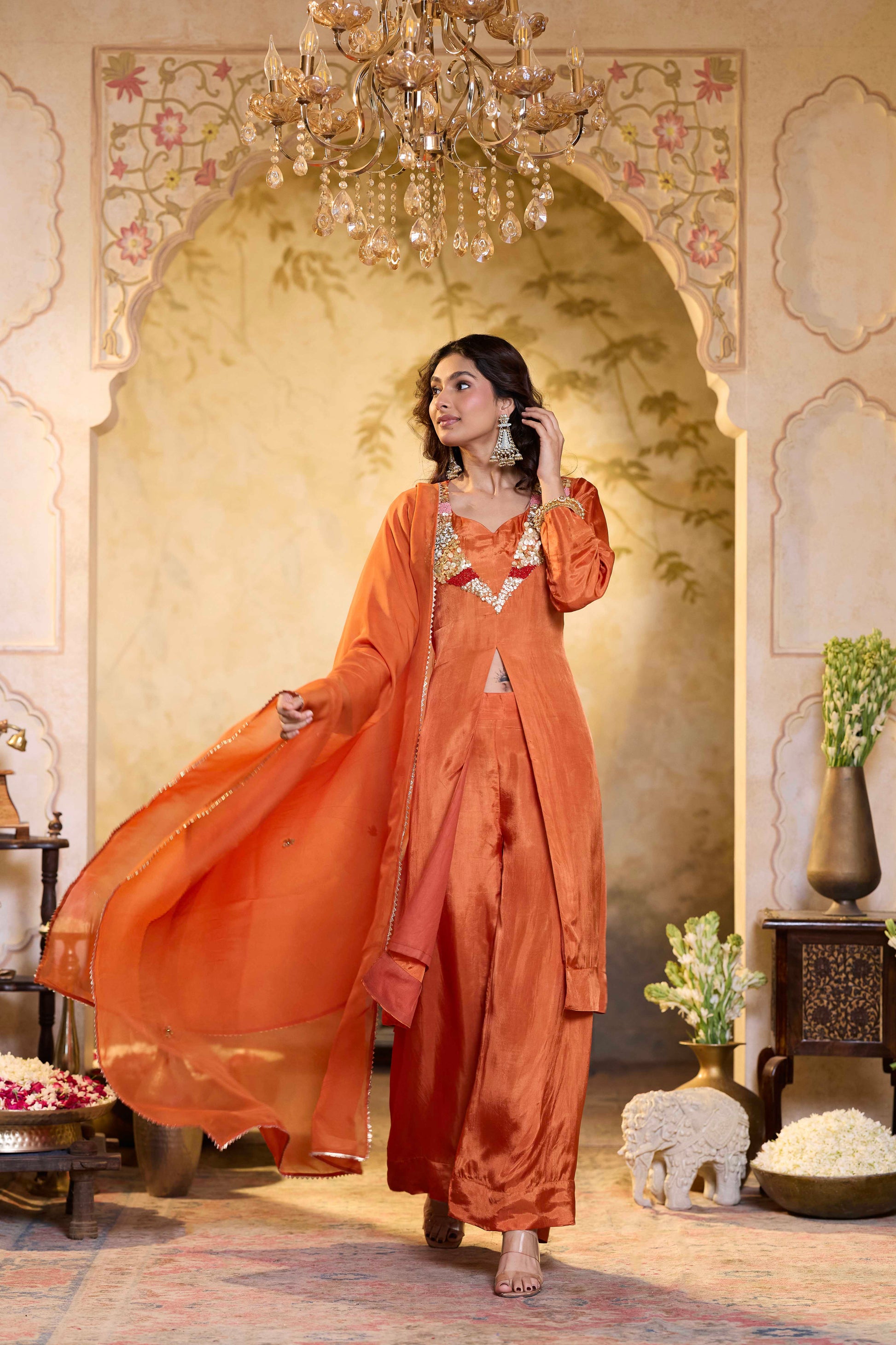 BASIKALI | Kesari Sitara - image 3