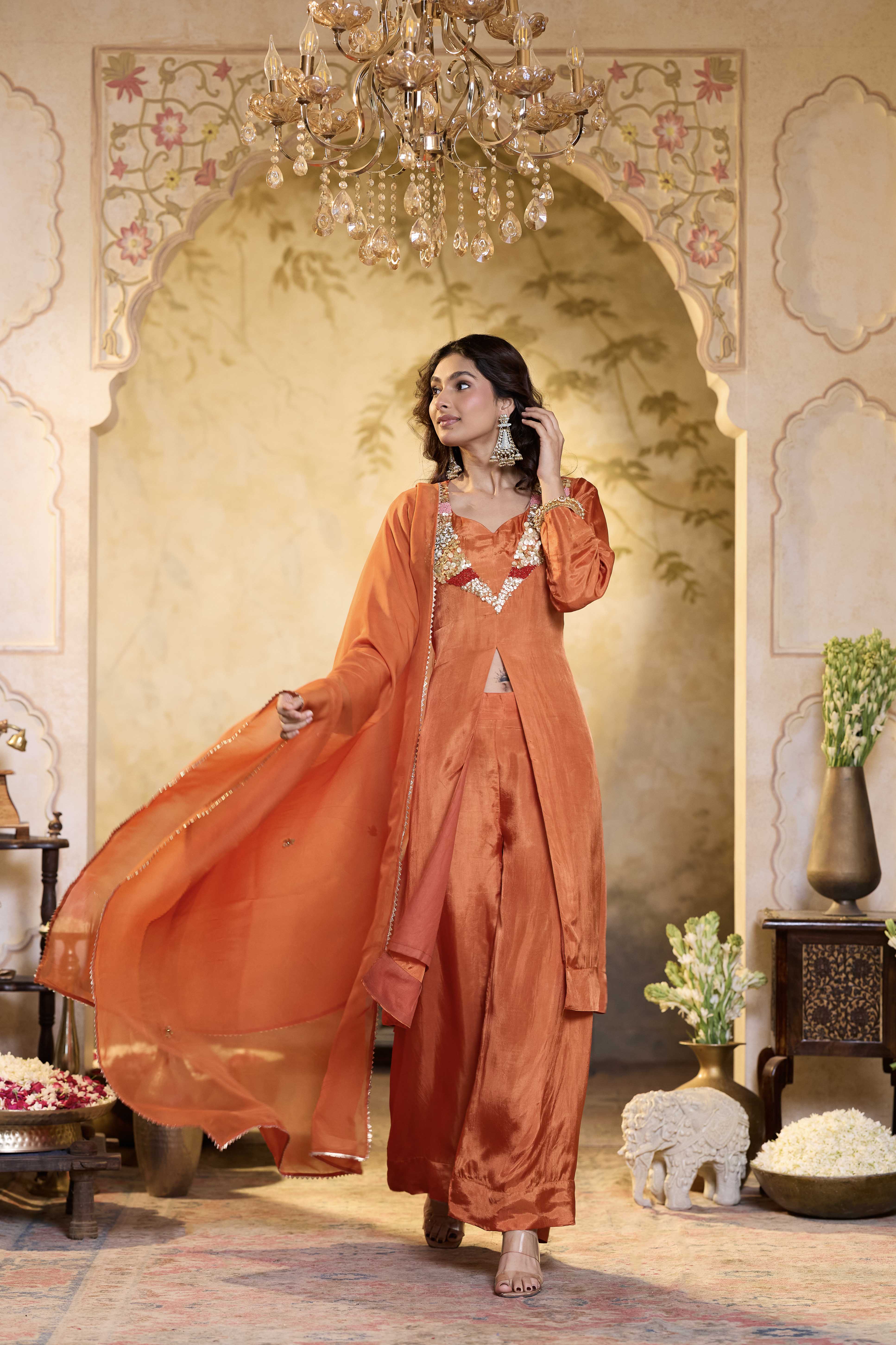BASIKALI | Kesari Sitara - image 3