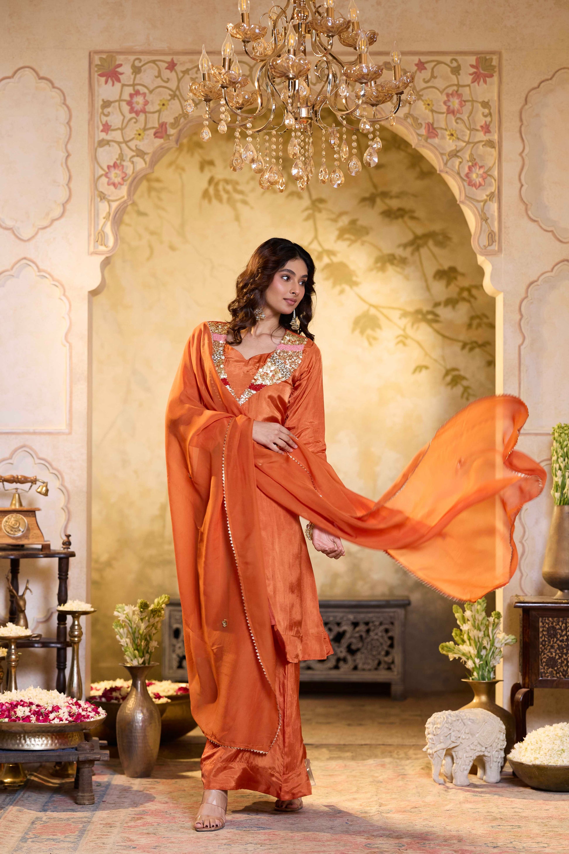 BASIKALI | Kesari Sitara - image 4