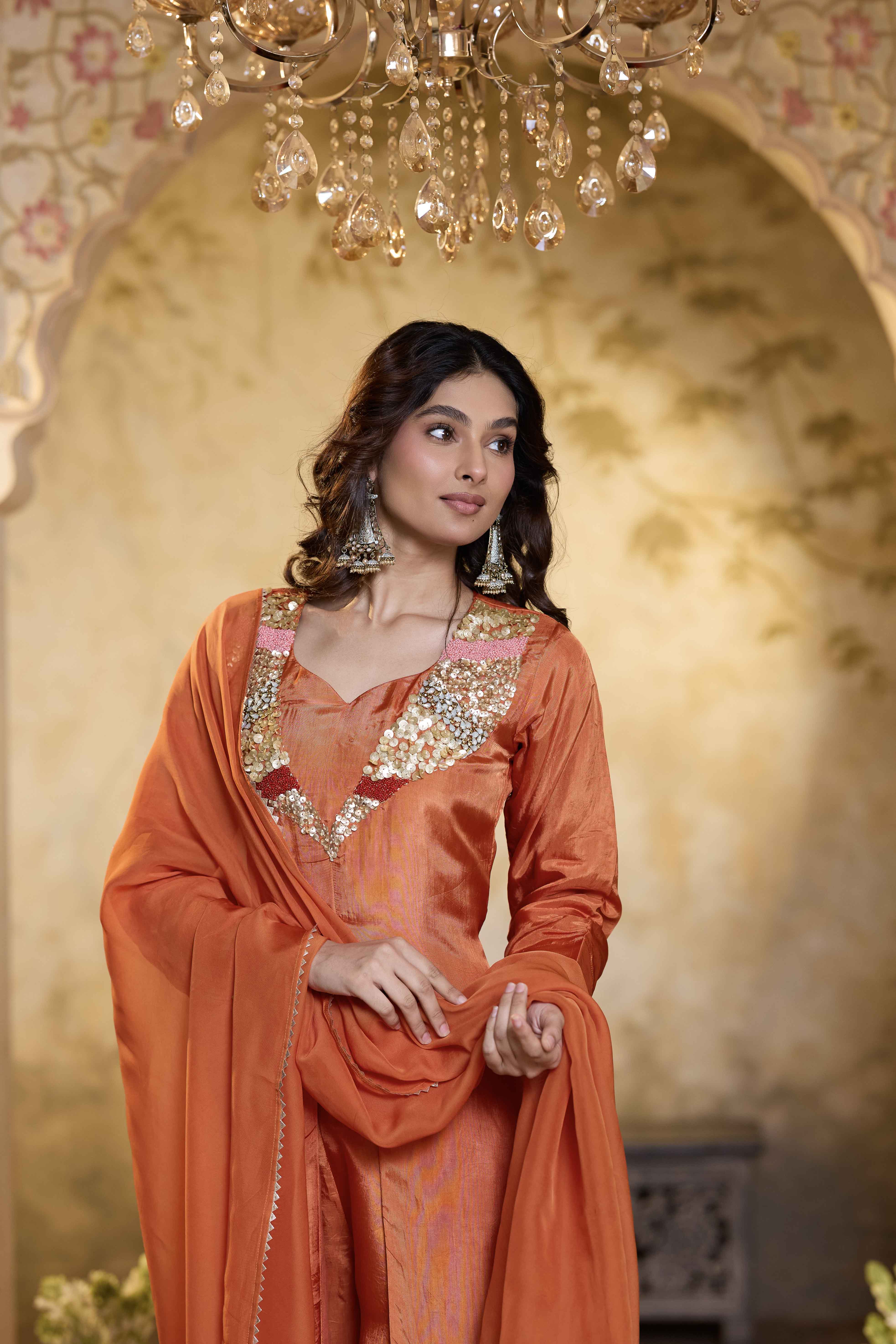 BASIKALI | Kesari Sitara - image 5