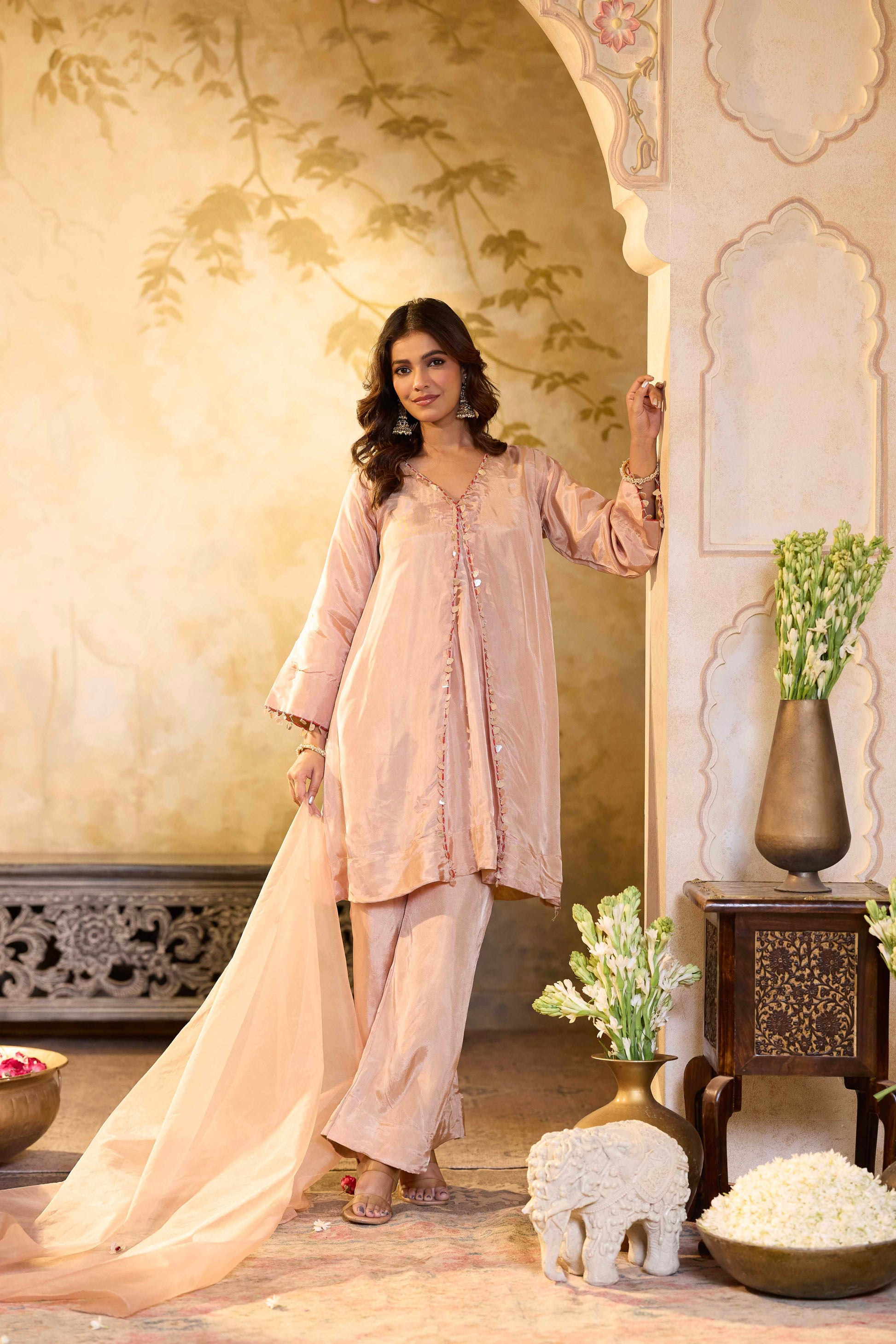 BASIKALI | Noorie - image 1
