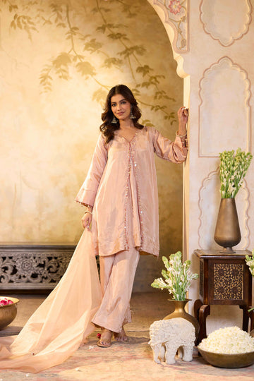 BASIKALI | Noorie - image 1