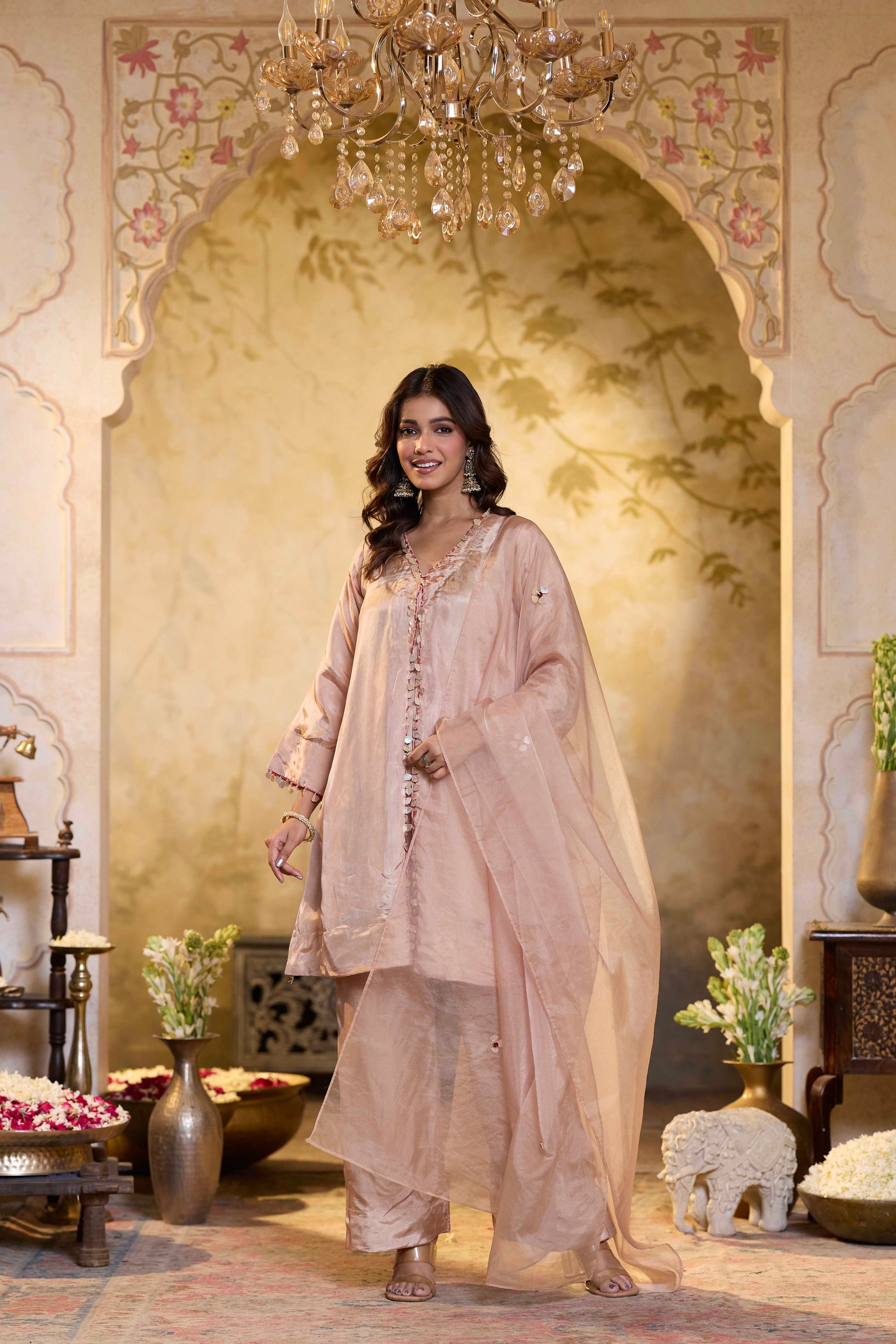 BASIKALI | Noorie - image 2