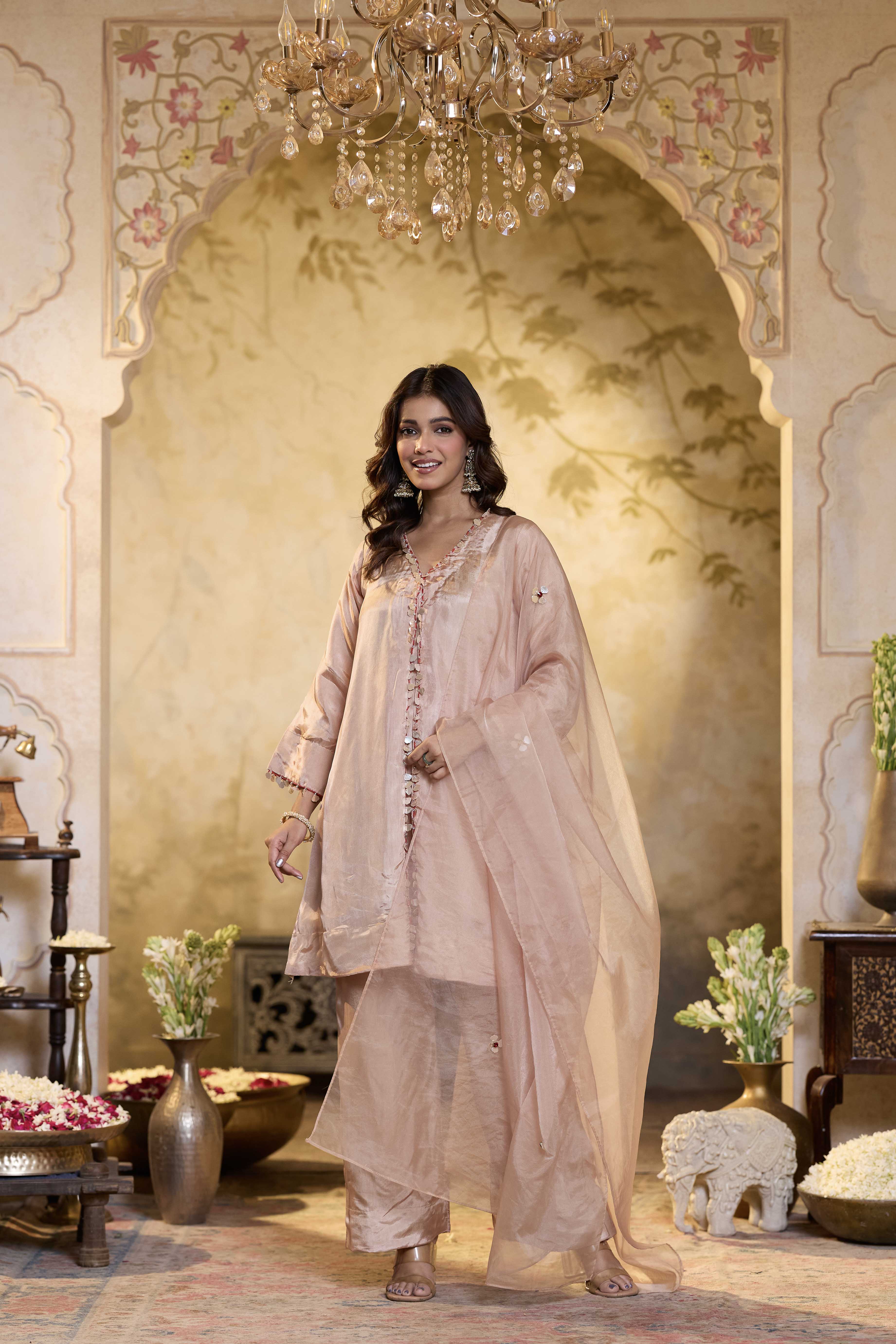 BASIKALI | Noorie - image 2