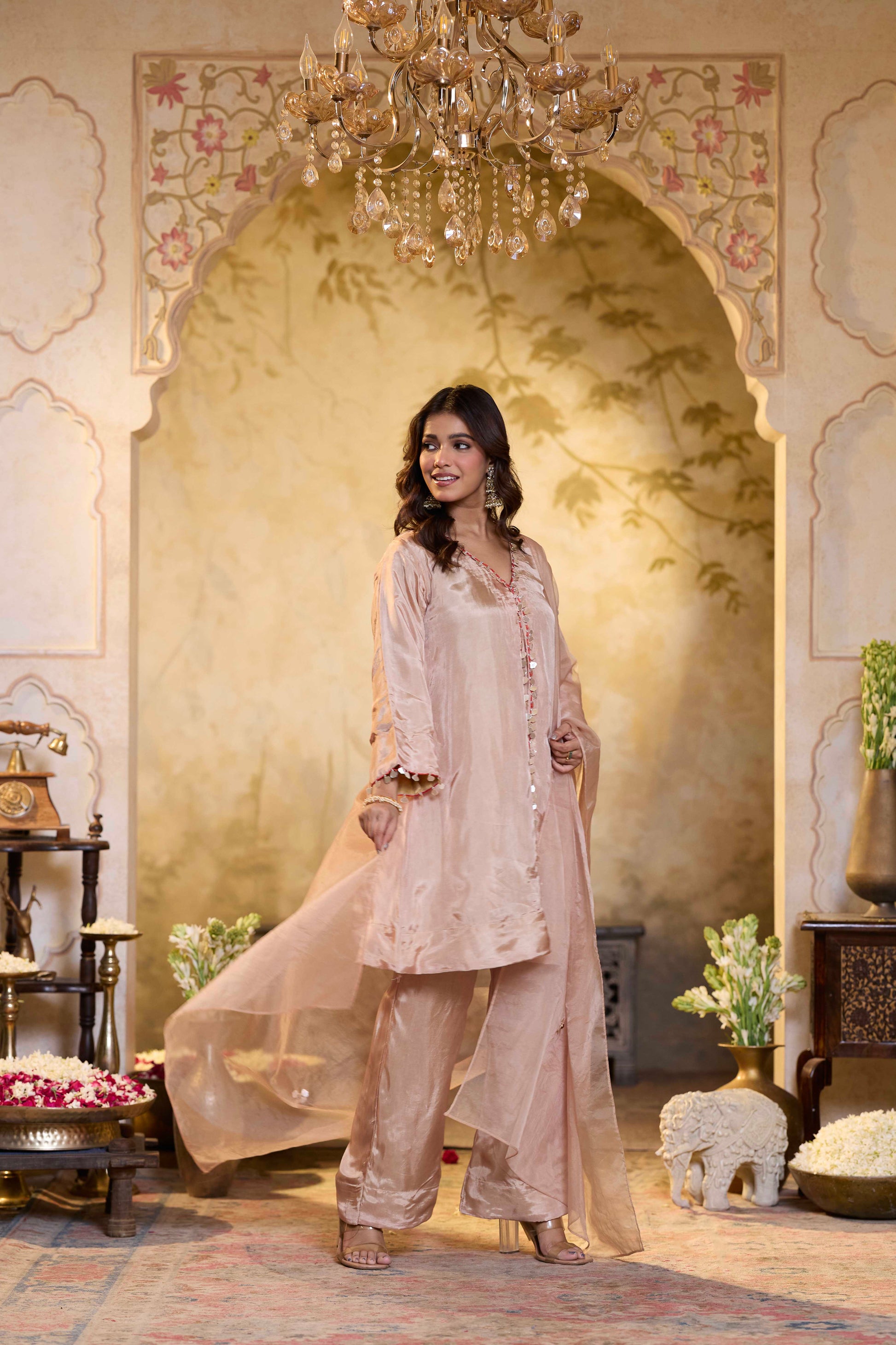 BASIKALI | Noorie - image 3