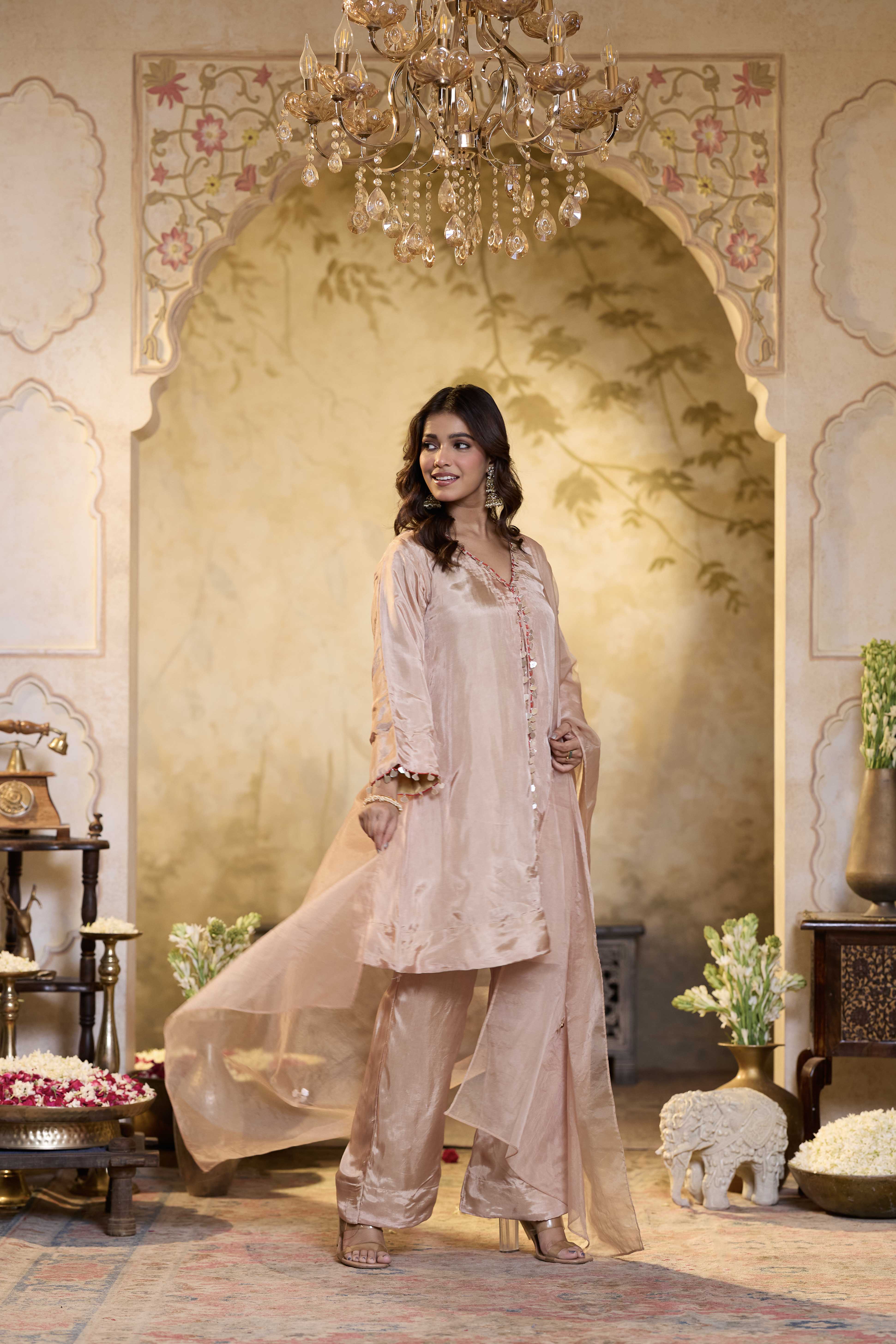 BASIKALI | Noorie - image 3