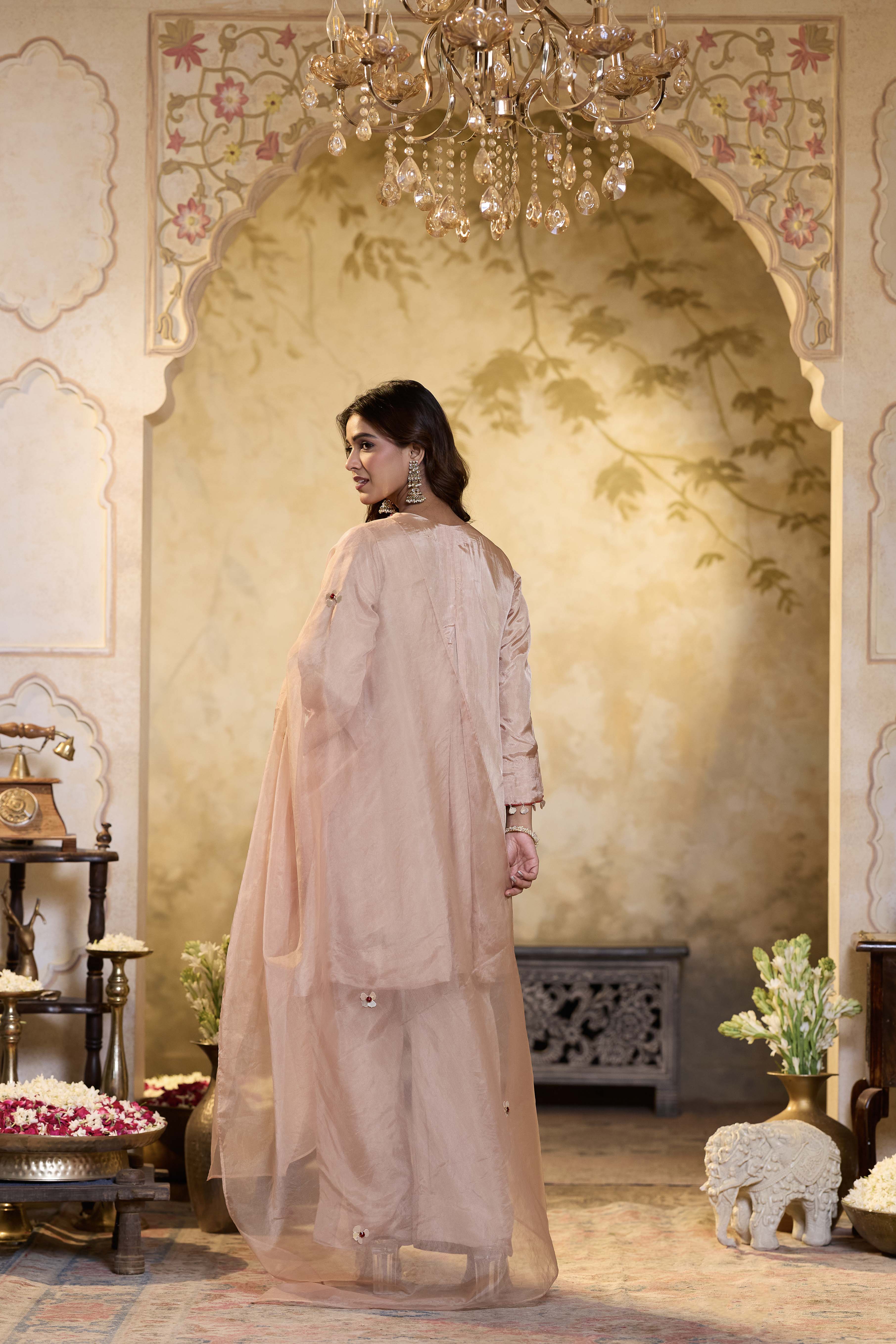 BASIKALI | Noorie - image 4