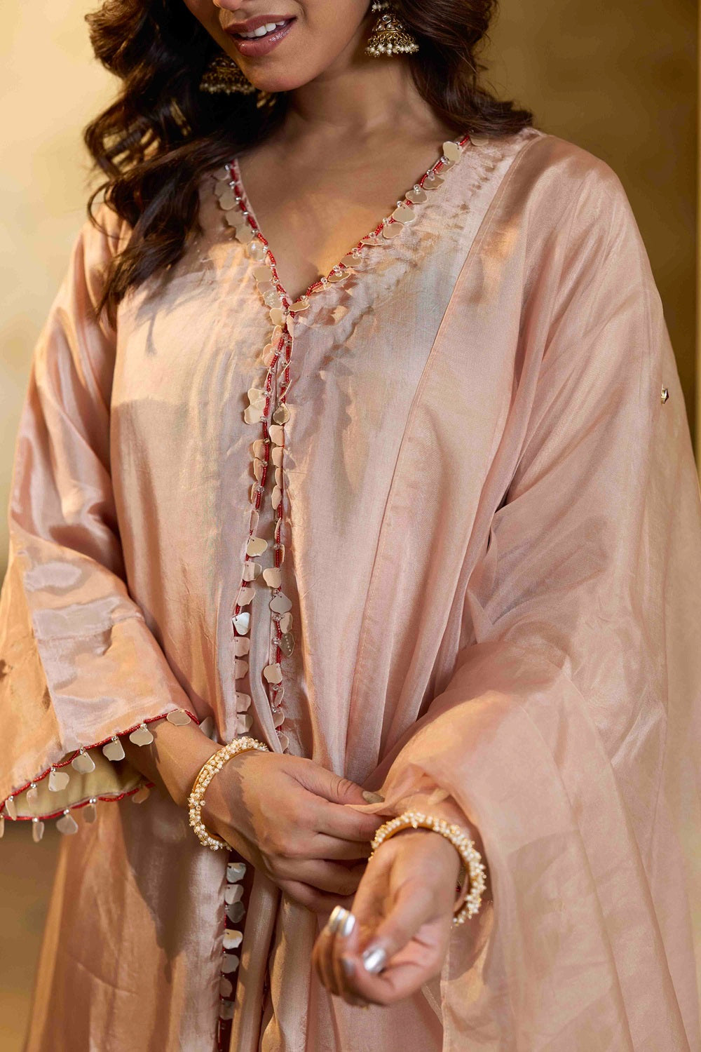 BASIKALI | Noorie - image 6