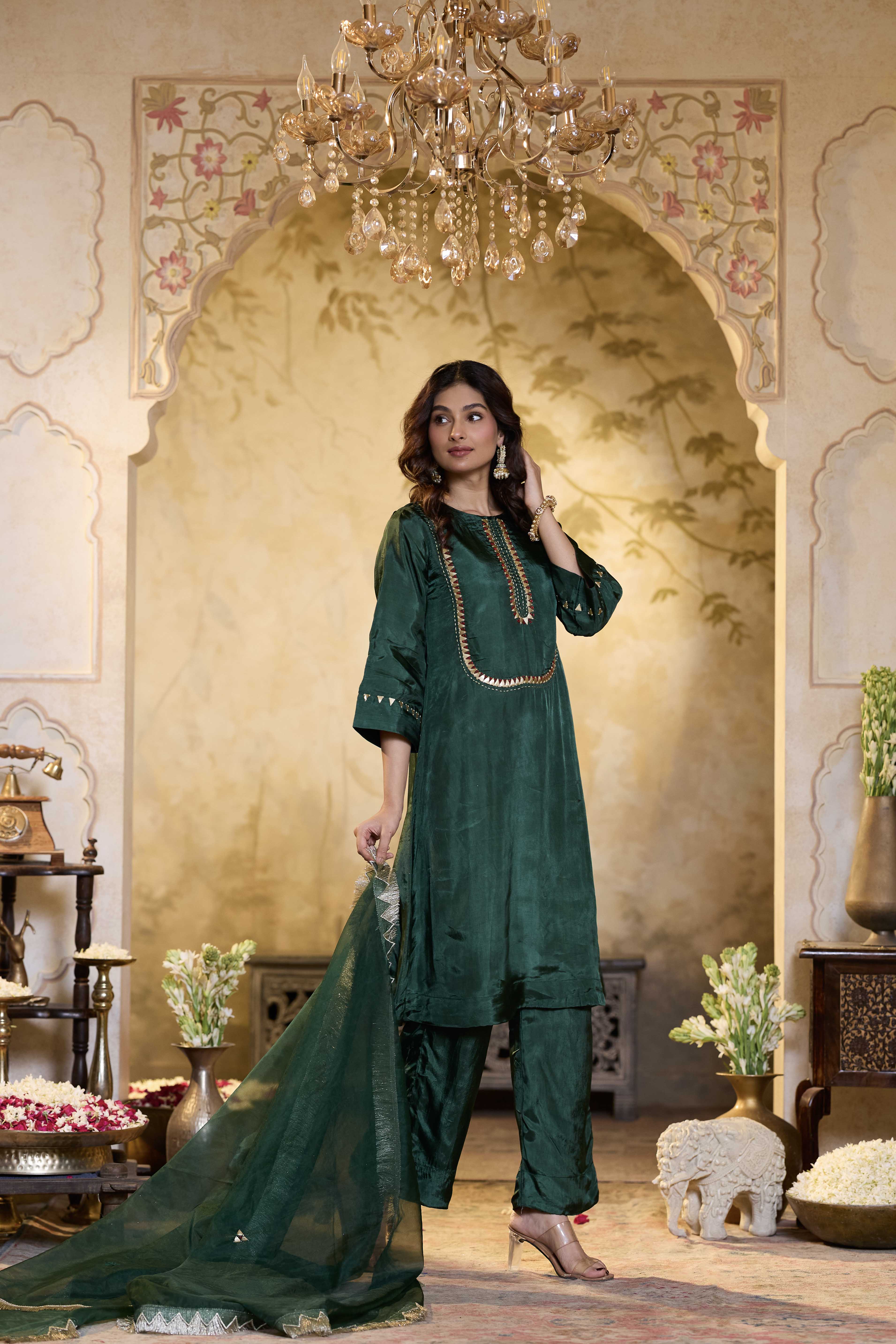 BASIKALI | Sadabahaar - image 4