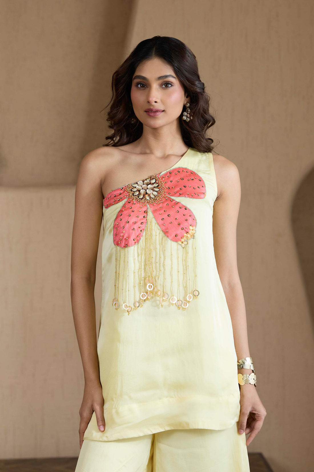BASIKALI | Butter Bloom - image 1