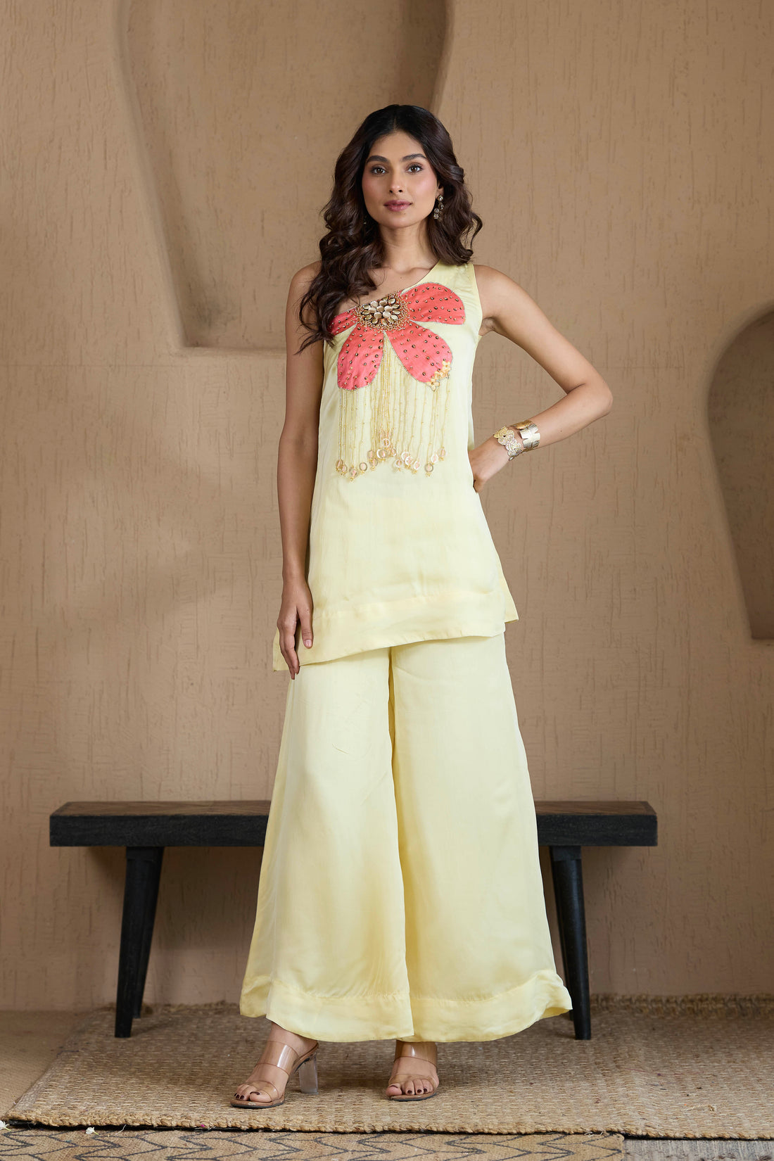 BASIKALI | Butter Bloom - image 1