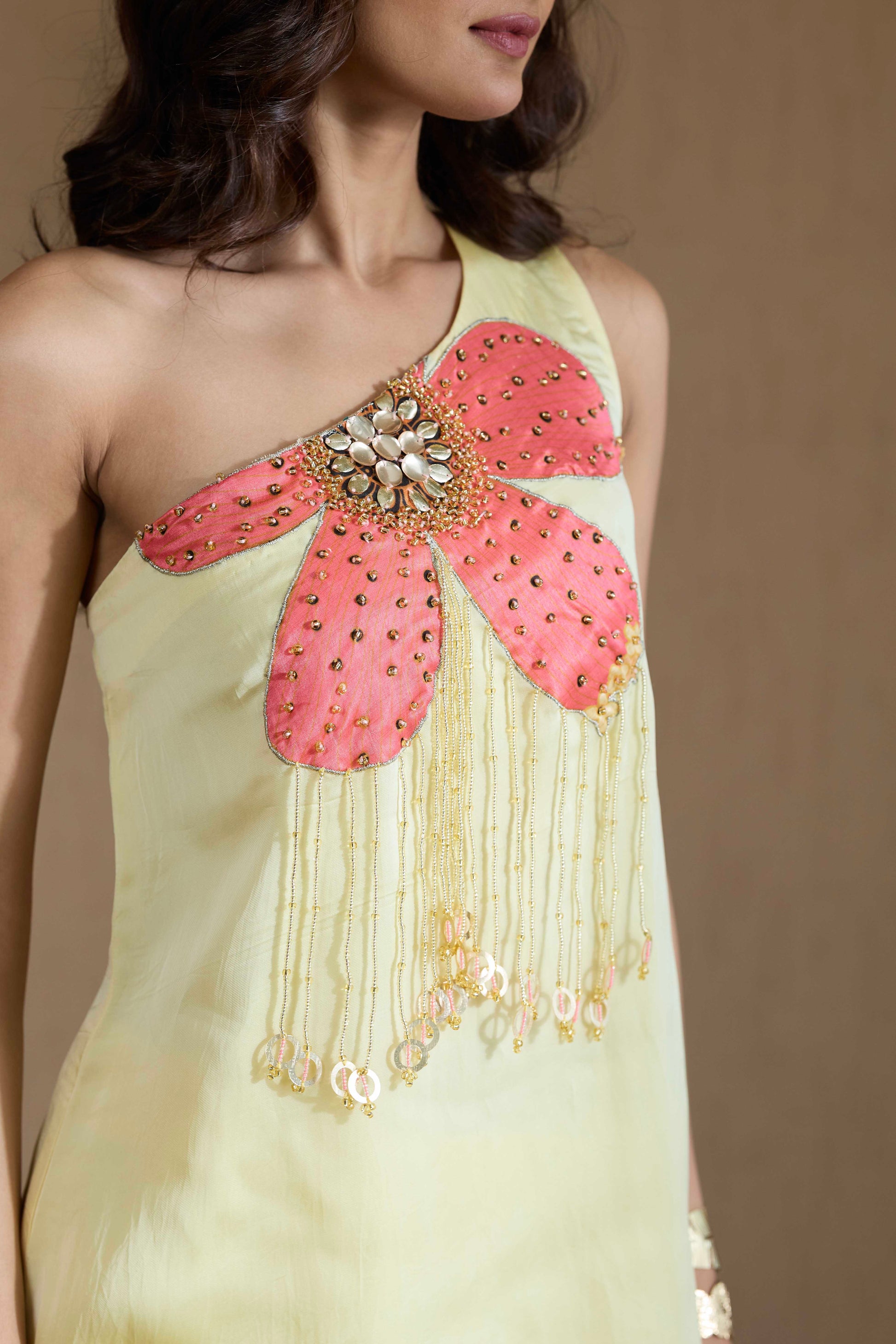 BASIKALI | Butter Bloom - image 6