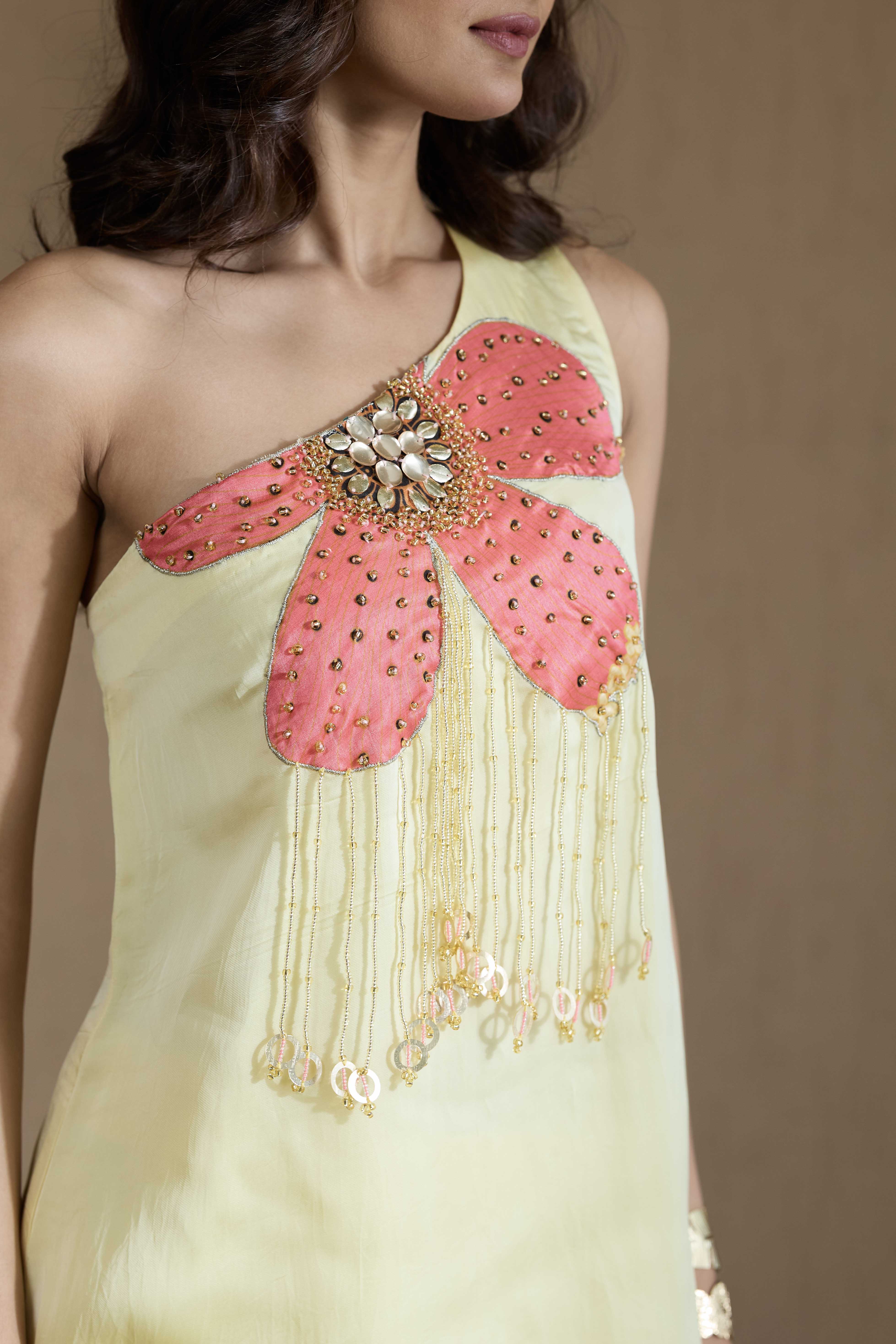 BASIKALI | Butter Bloom - image 6