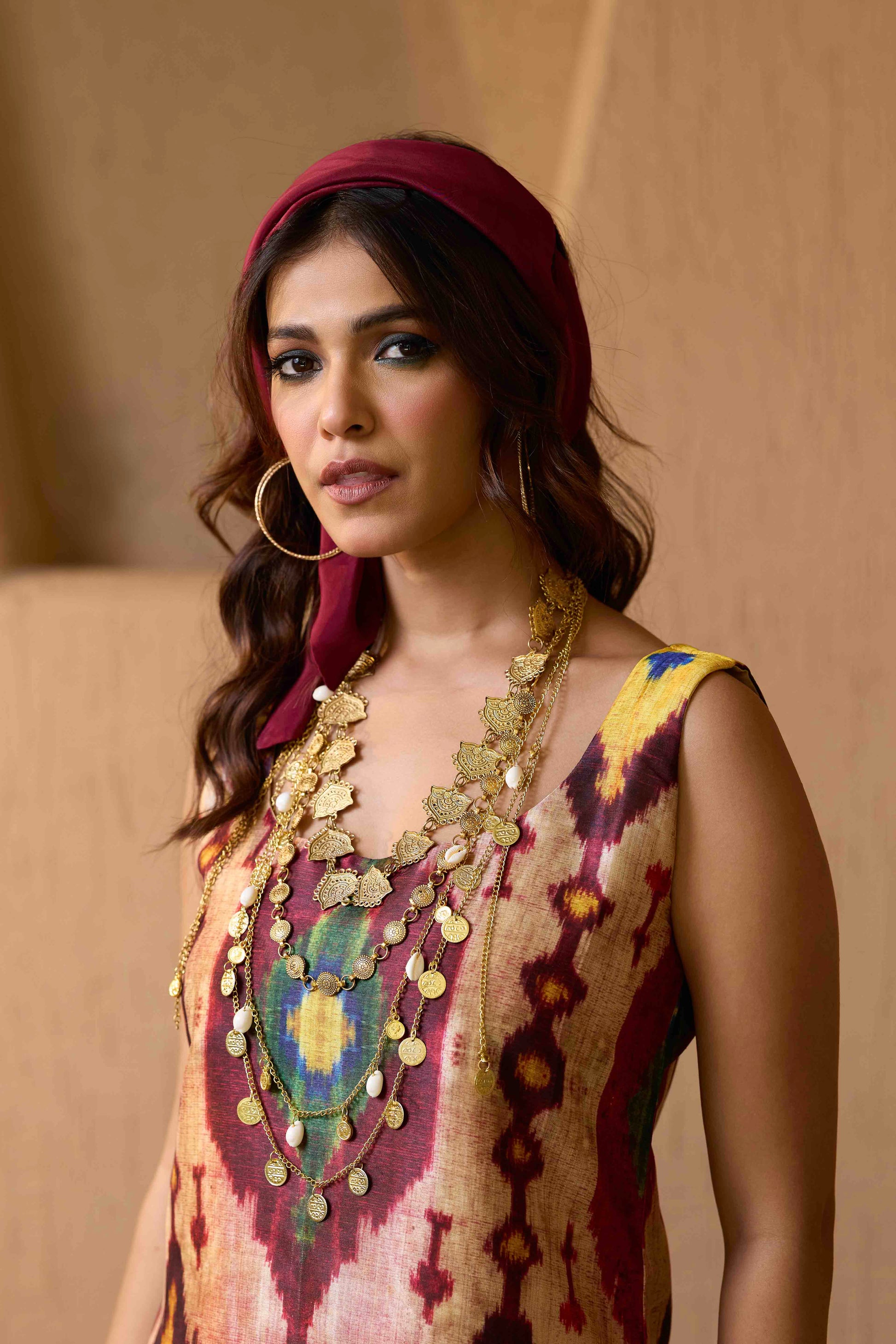 BASIKALI | Regal Radiance - image 6