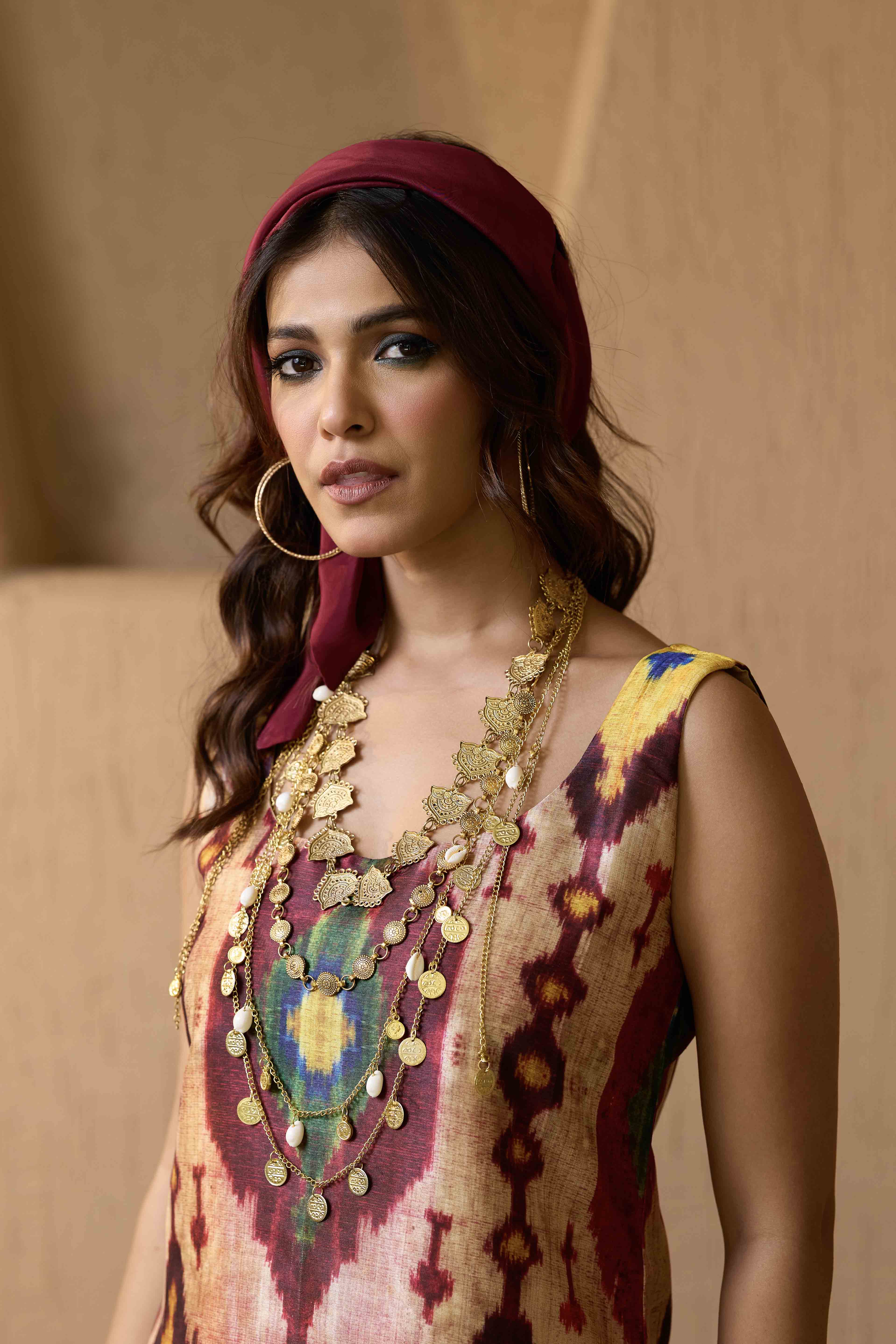 BASIKALI | Regal Radiance - image 6