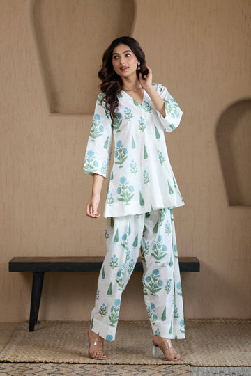 BASIKALI | Gul Farshi - image 1