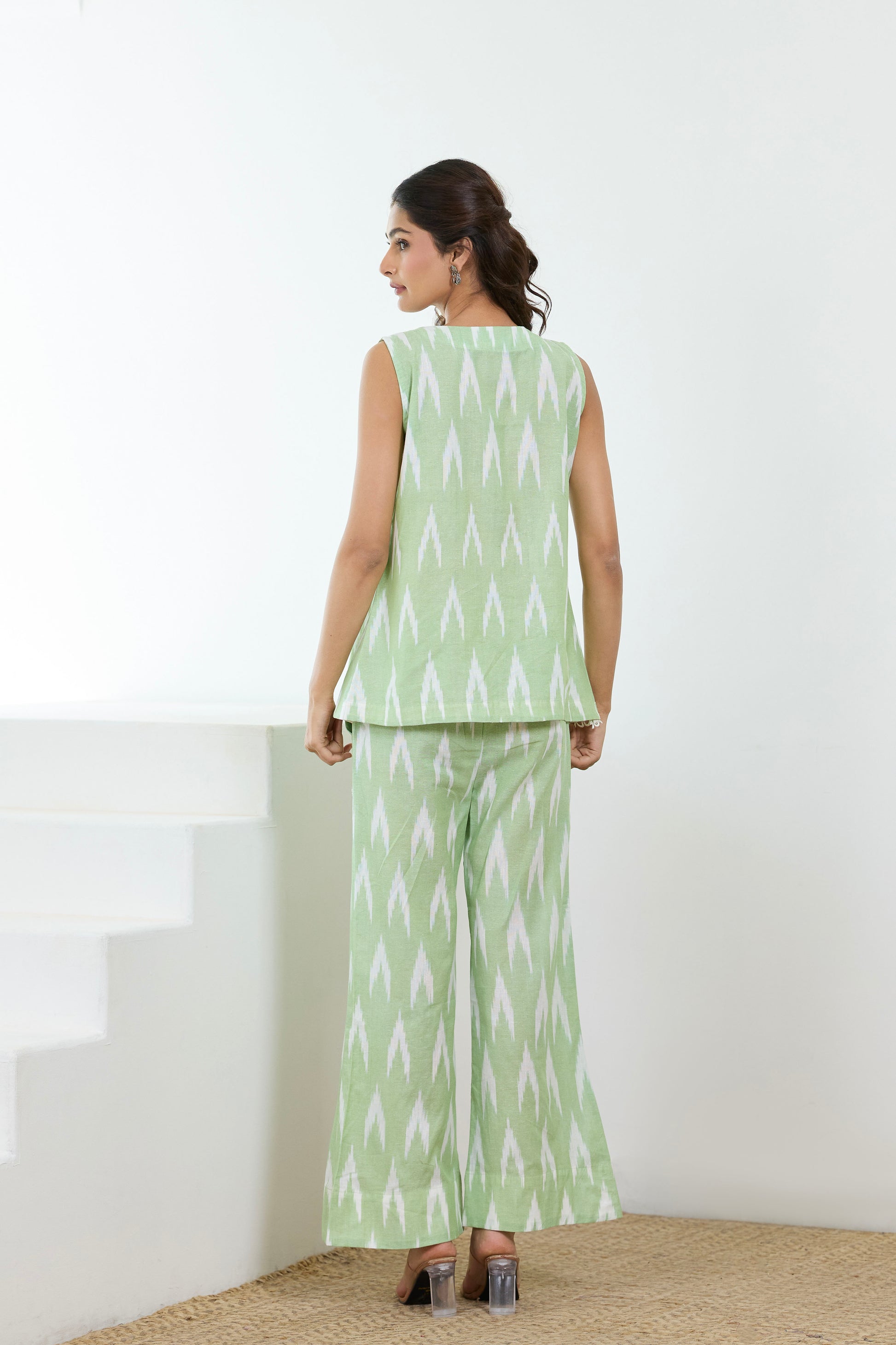 BASIKALI | Pista ikat - image 4