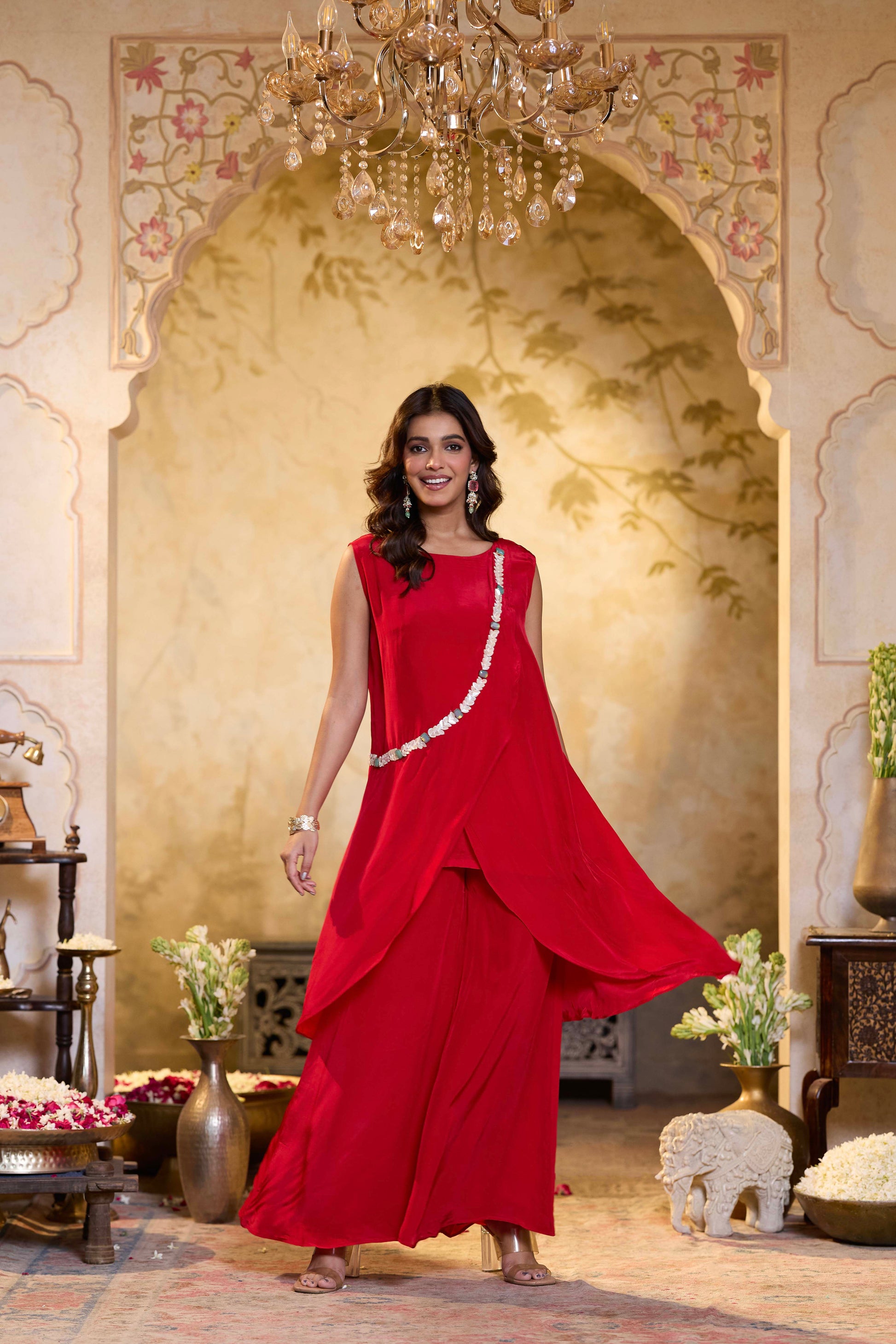 BASIKALI | Surkhlaal - image 2