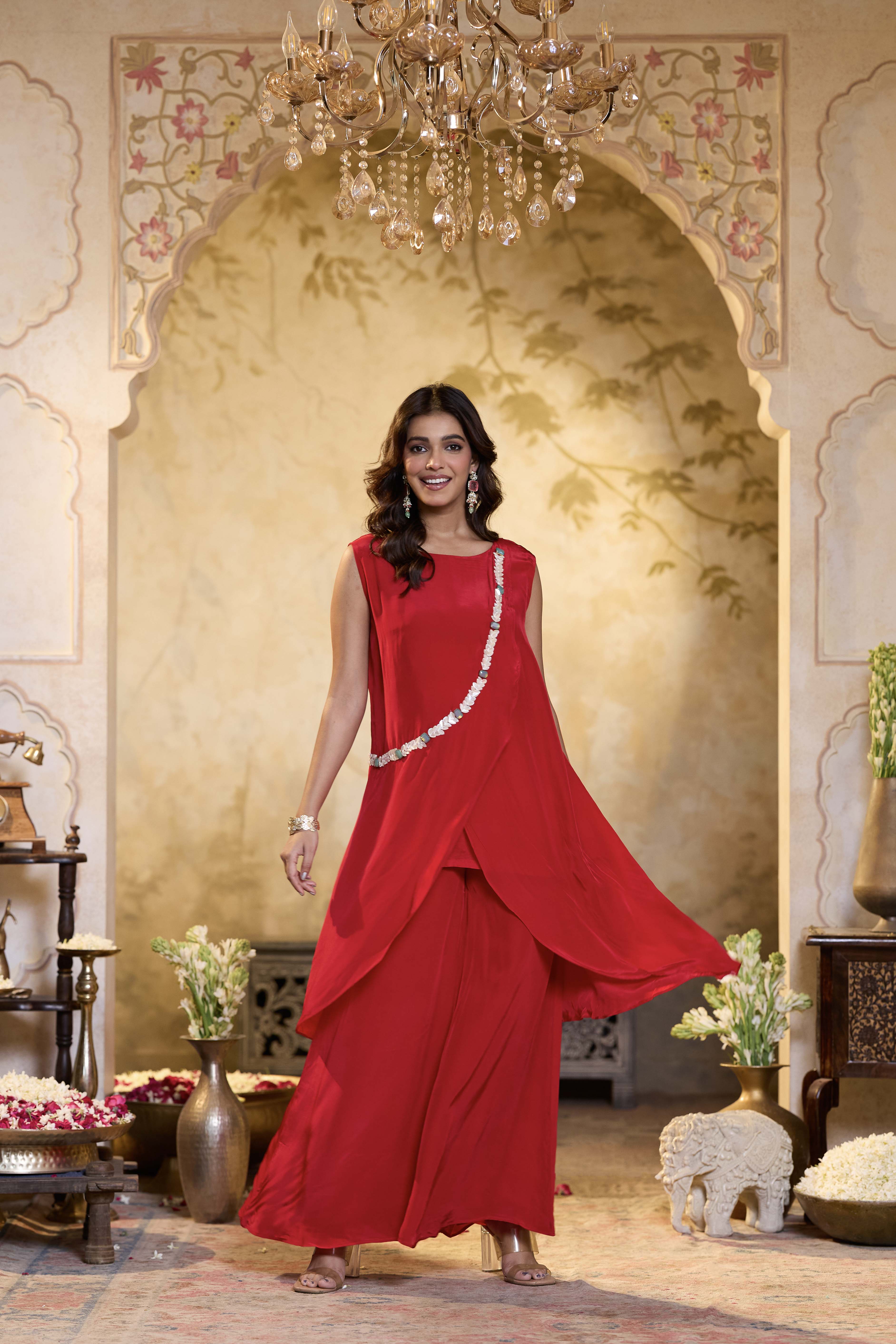 BASIKALI | Surkhlaal - image 2