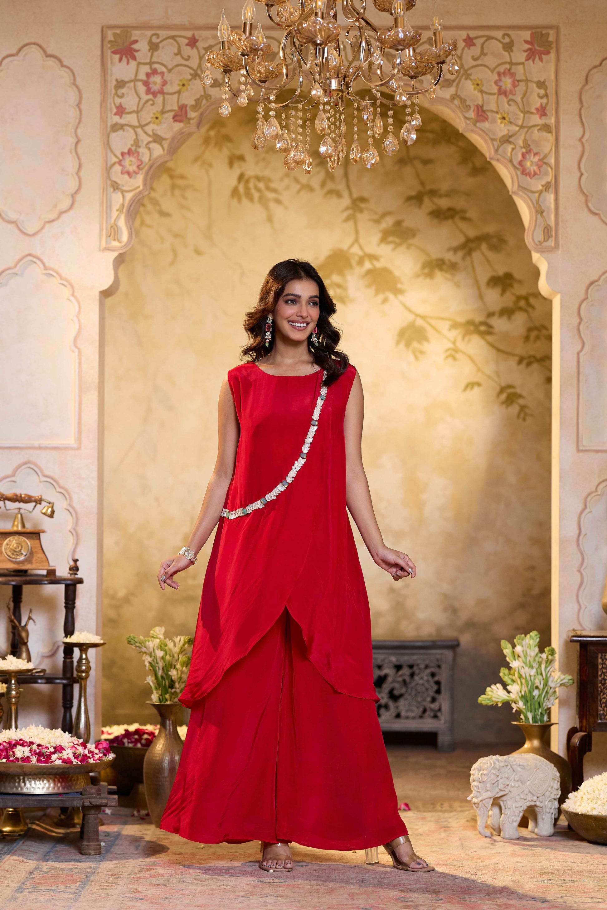 BASIKALI | Surkhlaal - image 3