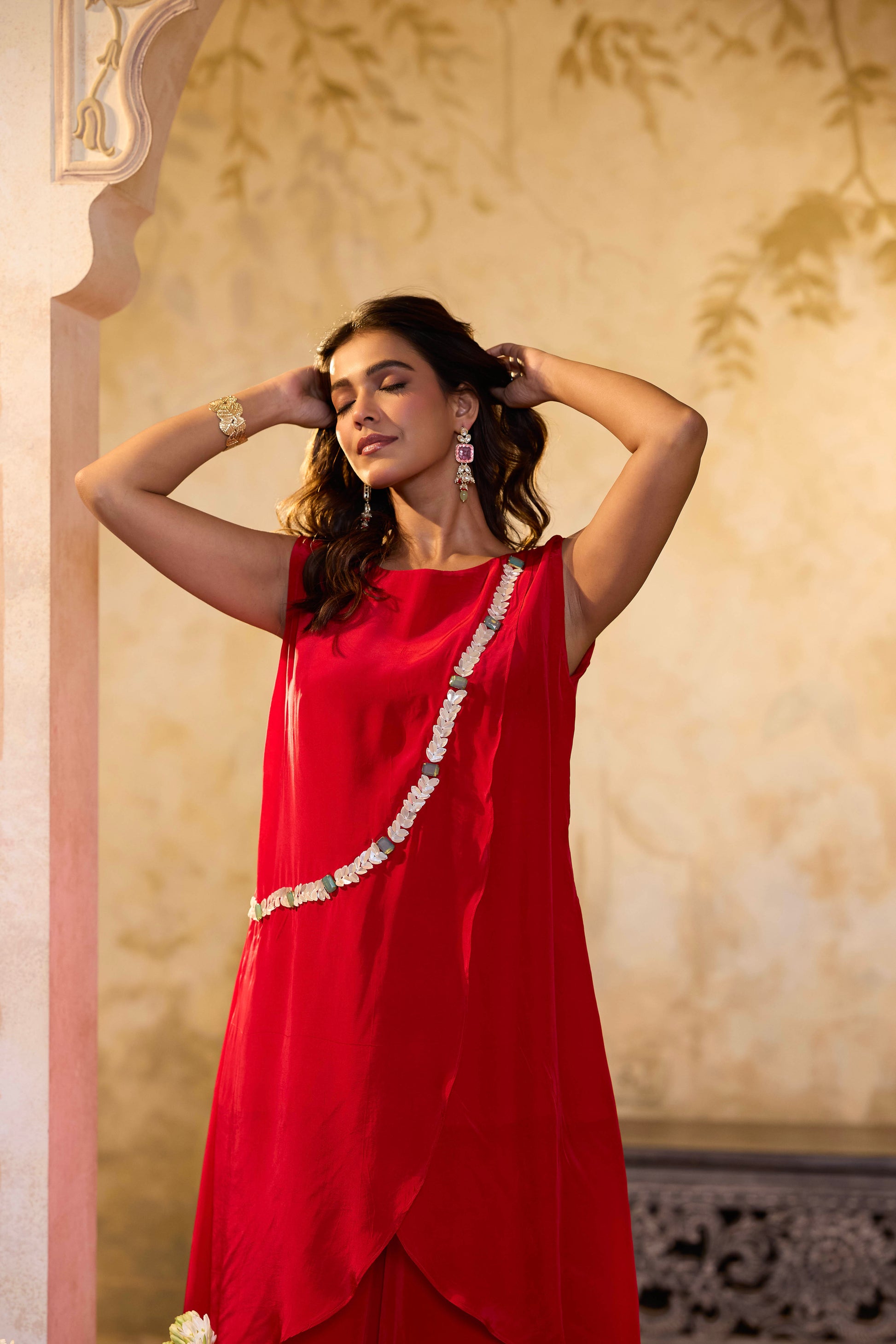 BASIKALI | Surkhlaal - image 5