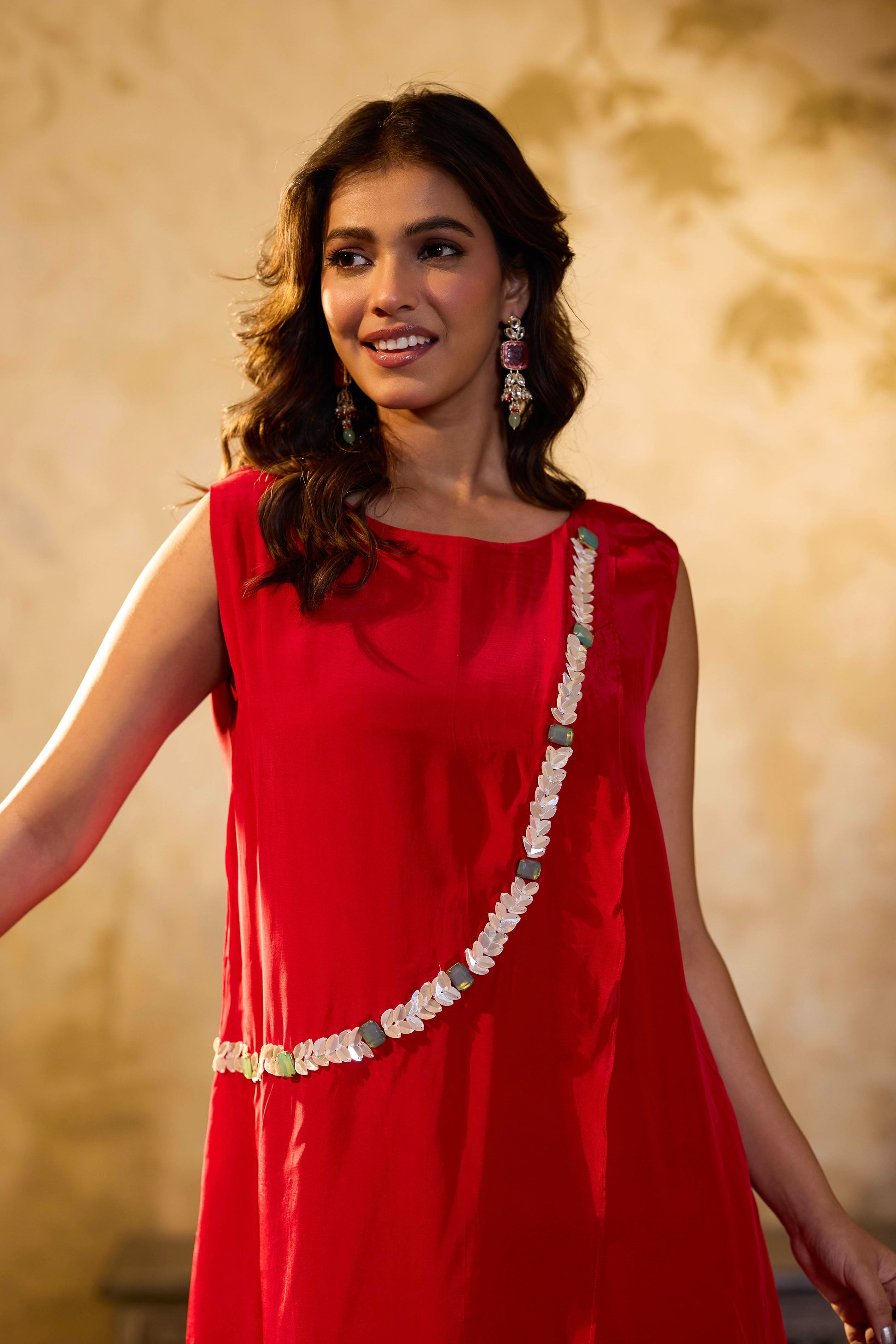 BASIKALI | Surkhlaal - image 6