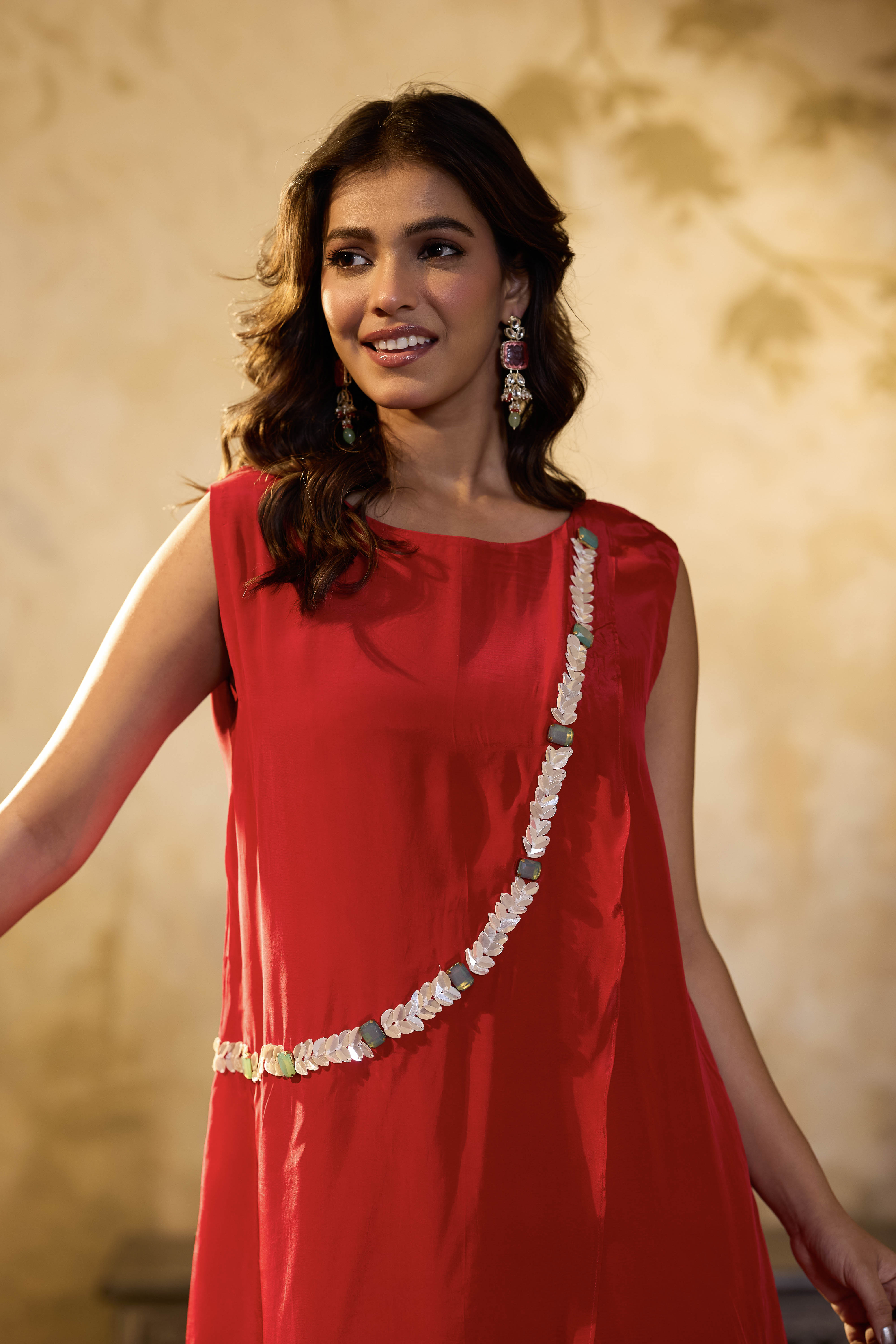 BASIKALI | Surkhlaal - image 6