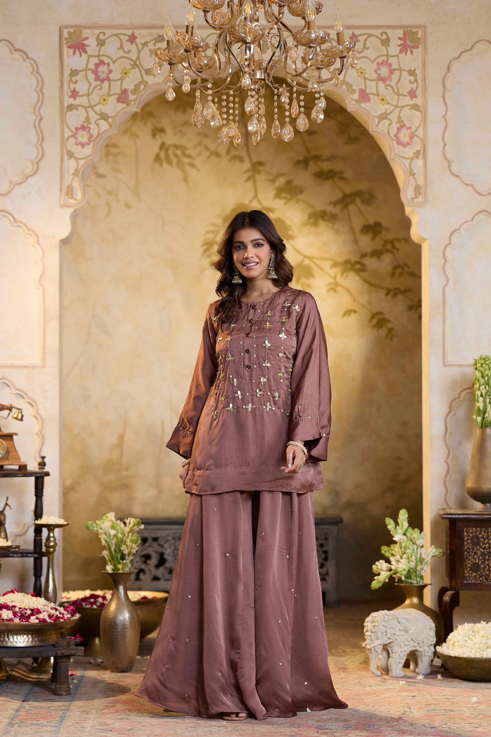 BASIKALI | Mocha Noor - image 2