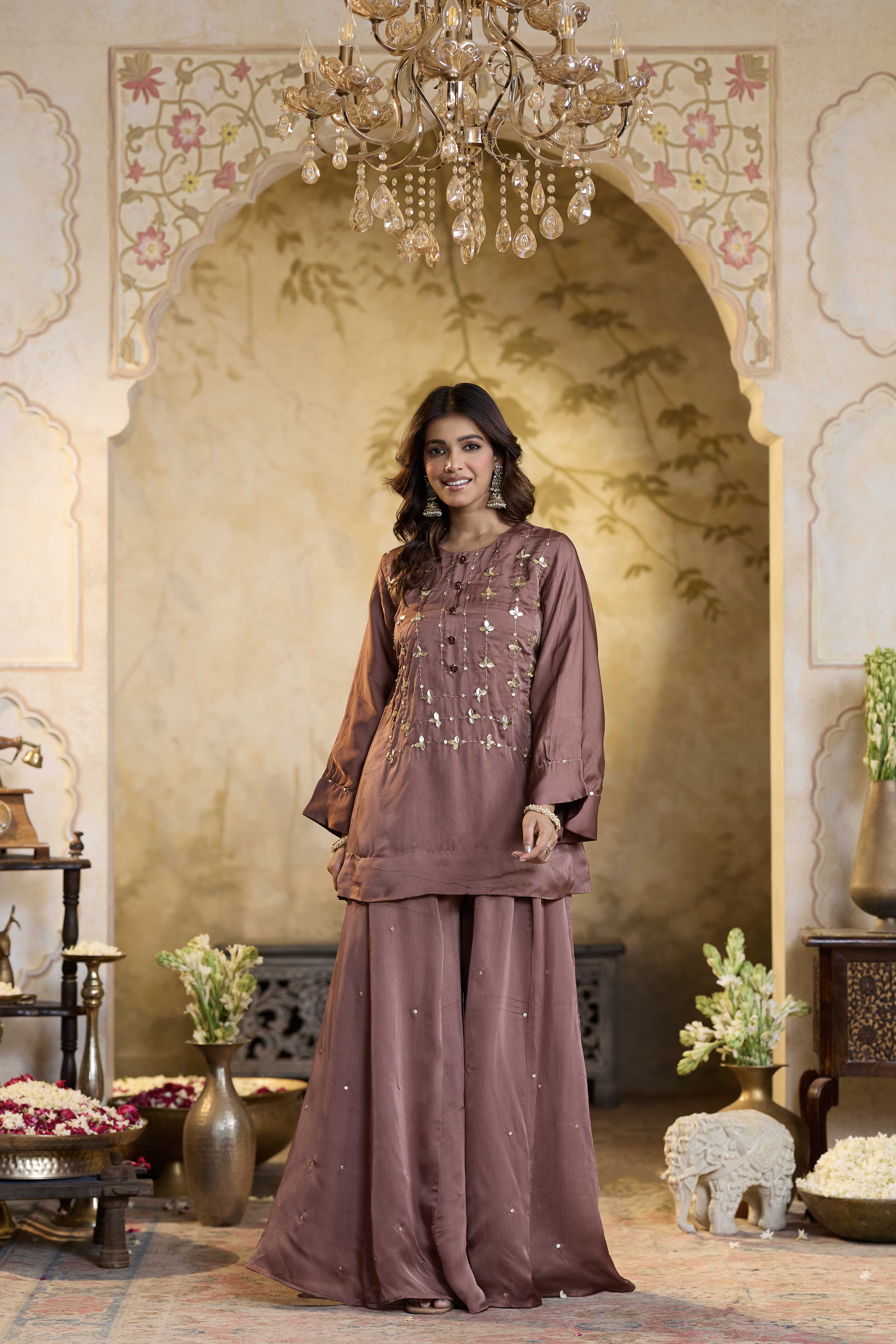 BASIKALI | Mocha Noor - image 2