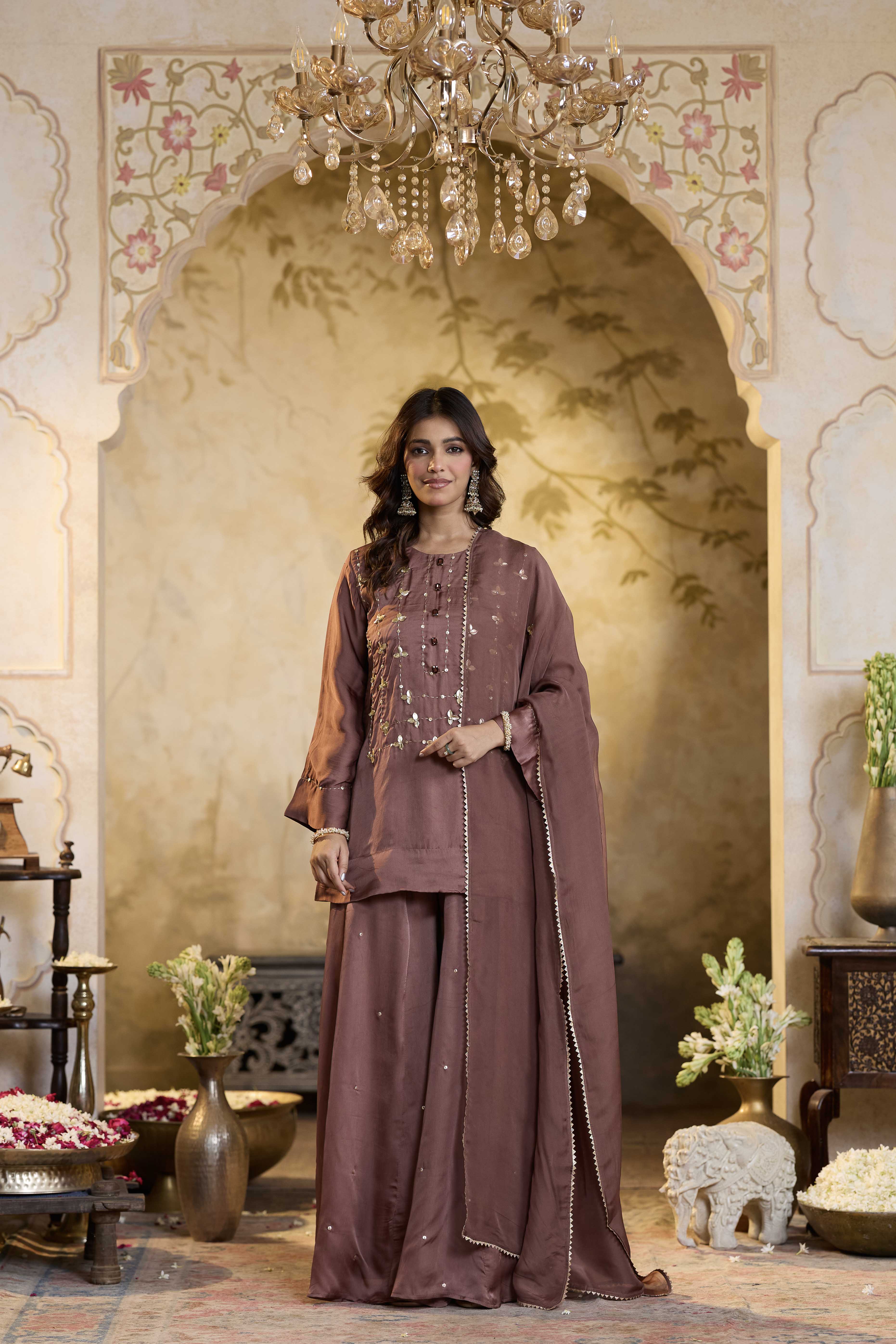 BASIKALI | Mocha Noor - image 3