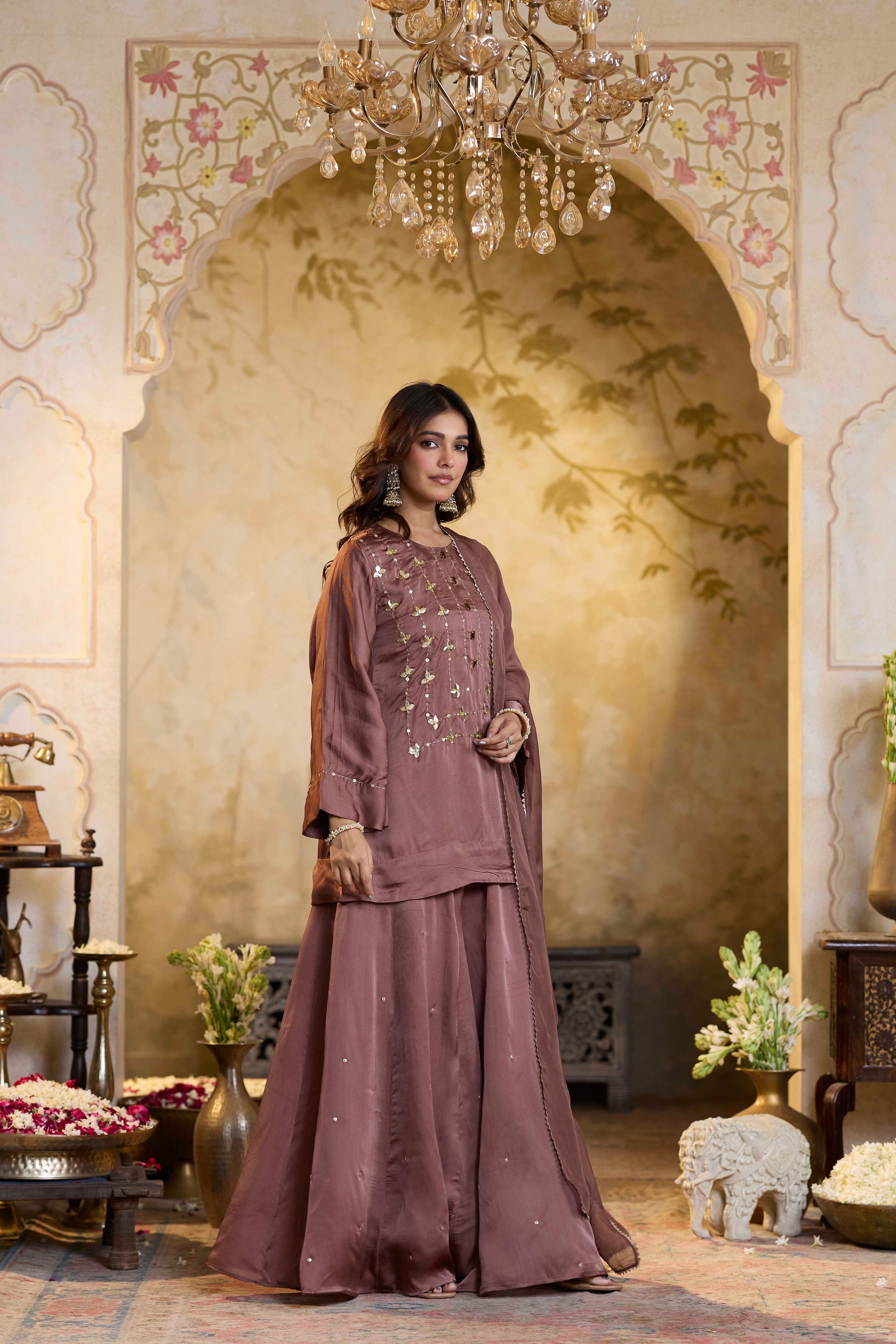 BASIKALI | Mocha Noor - image 4