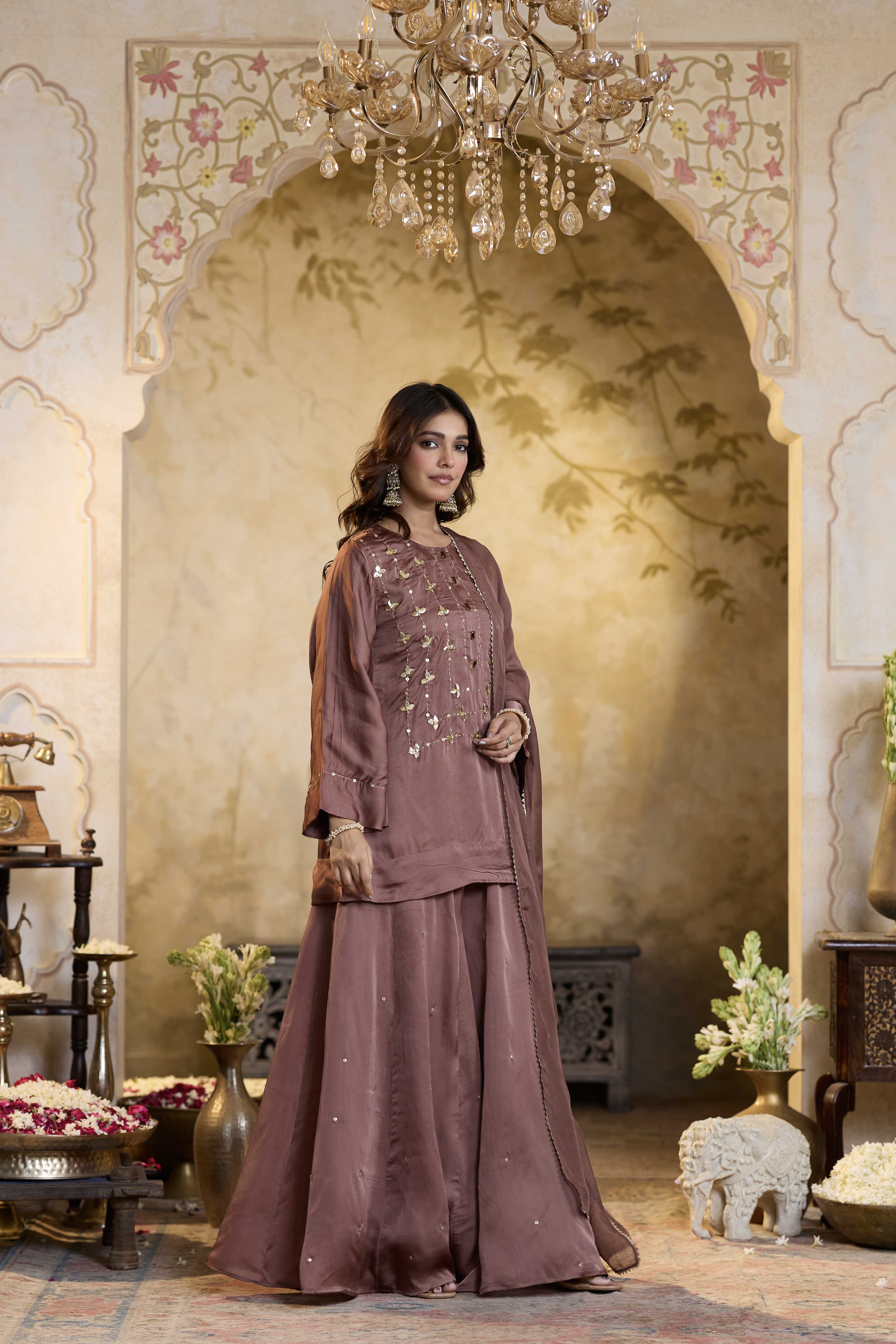 BASIKALI | Mocha Noor - image 4
