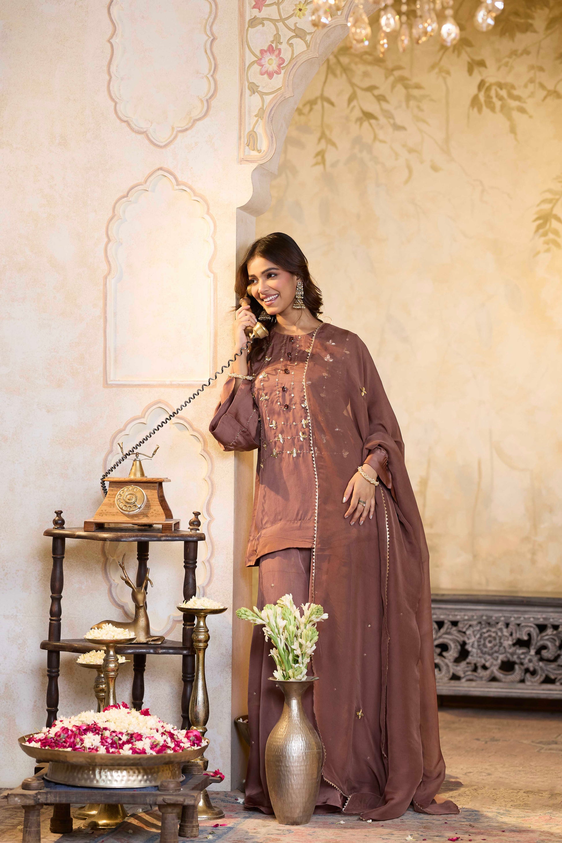 BASIKALI | Mocha Noor - image 6