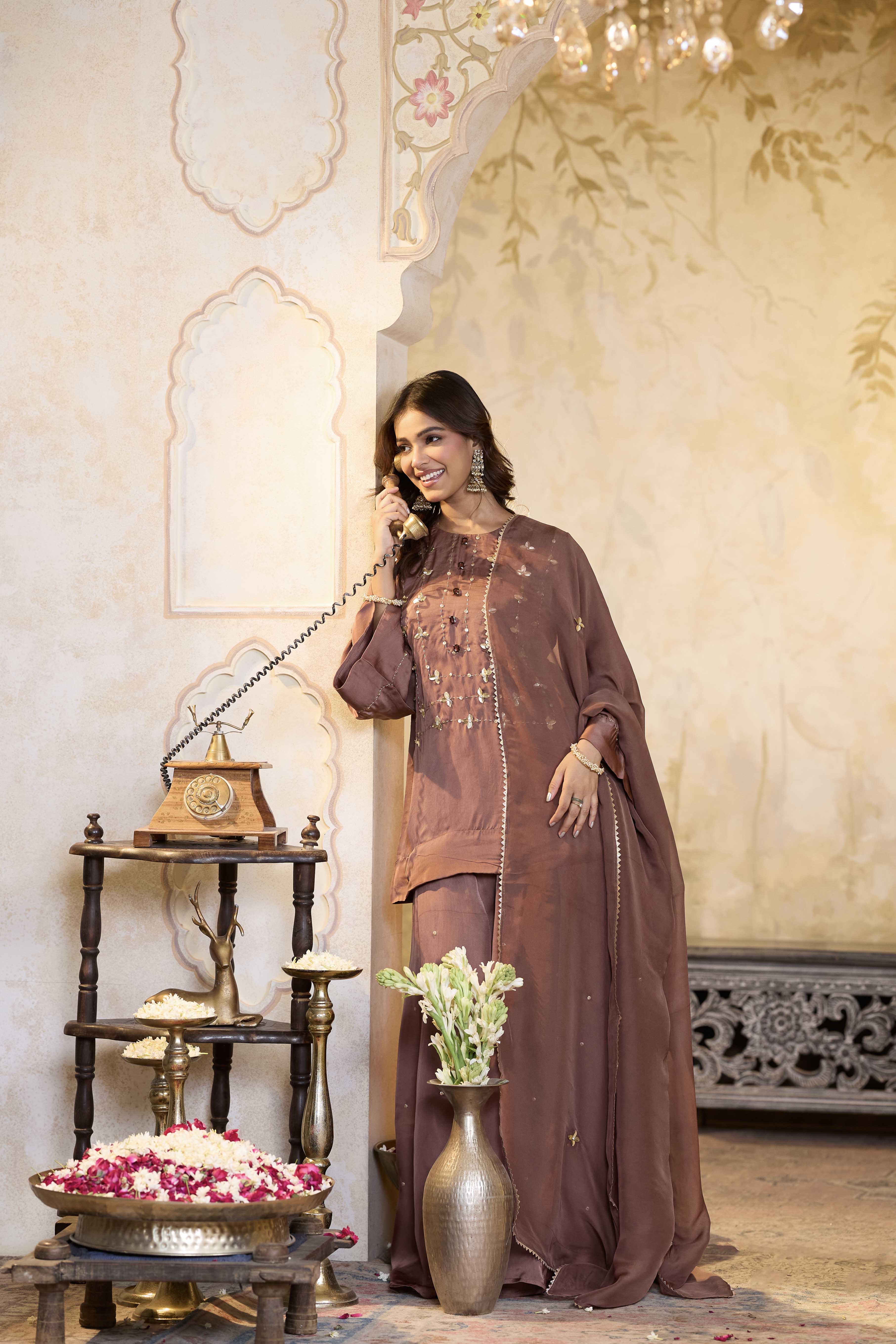 BASIKALI | Mocha Noor - image 6