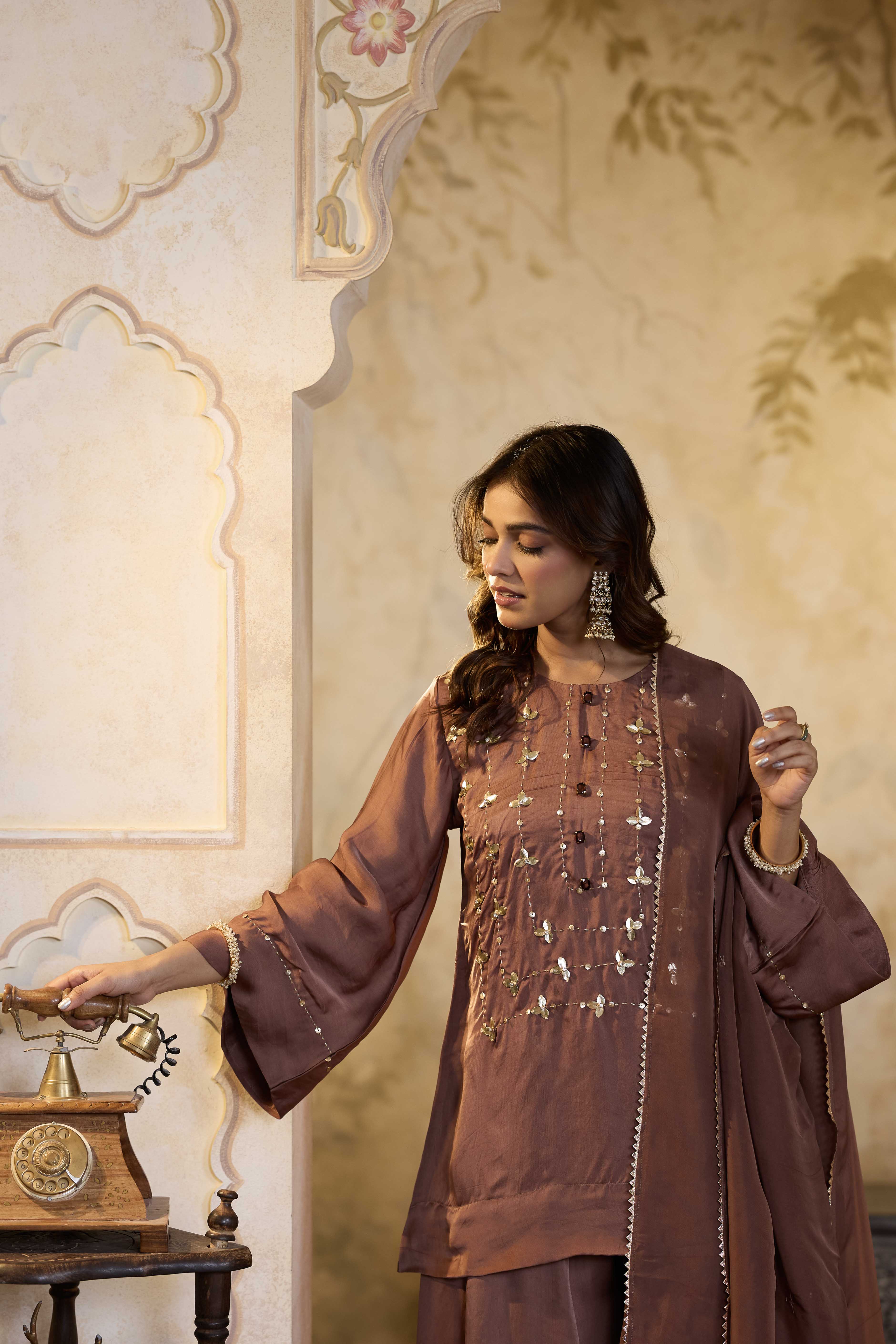 BASIKALI | Mocha Noor - image 5