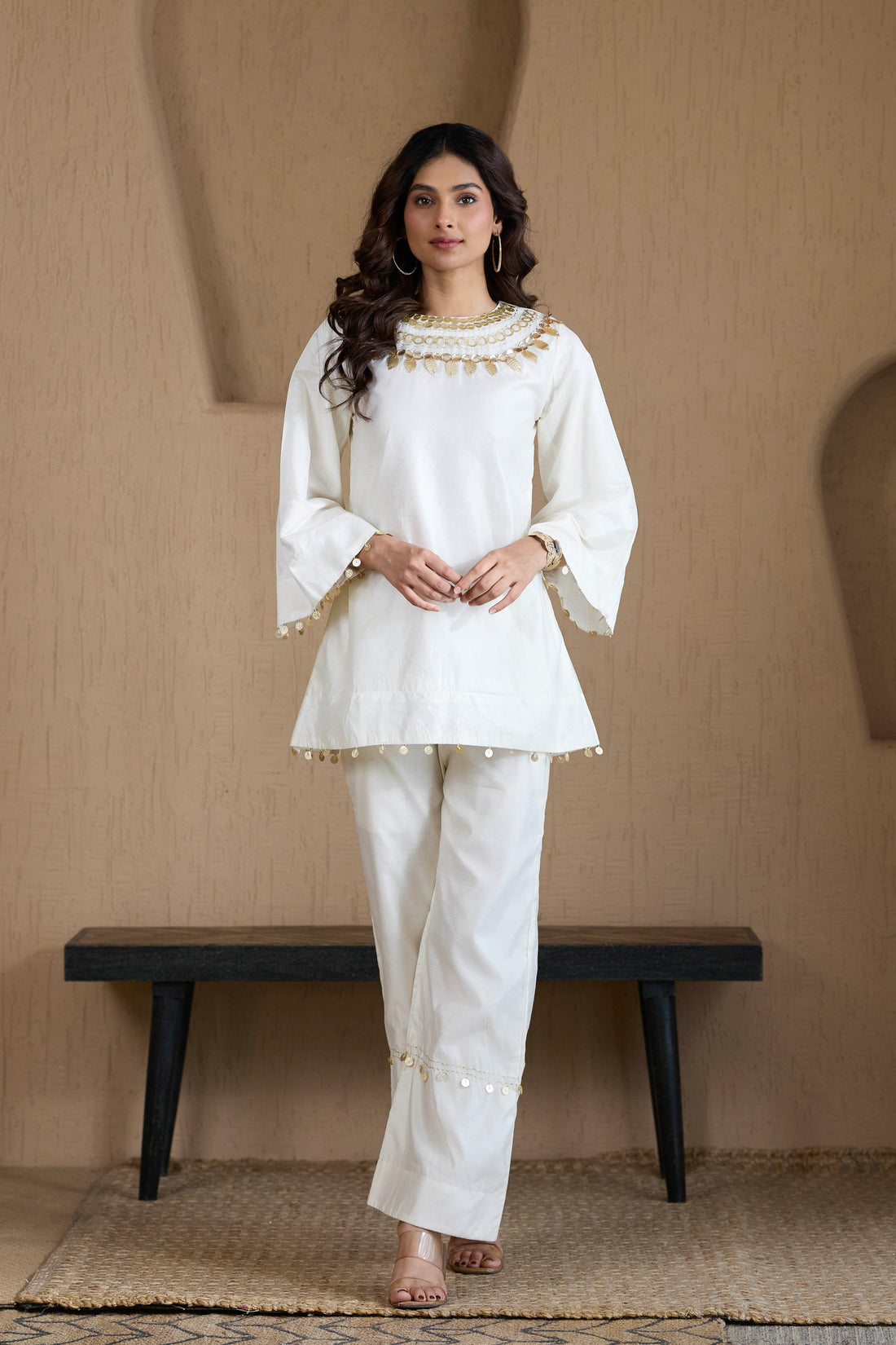 BASIKALI | Noor-e-rann - image 1
