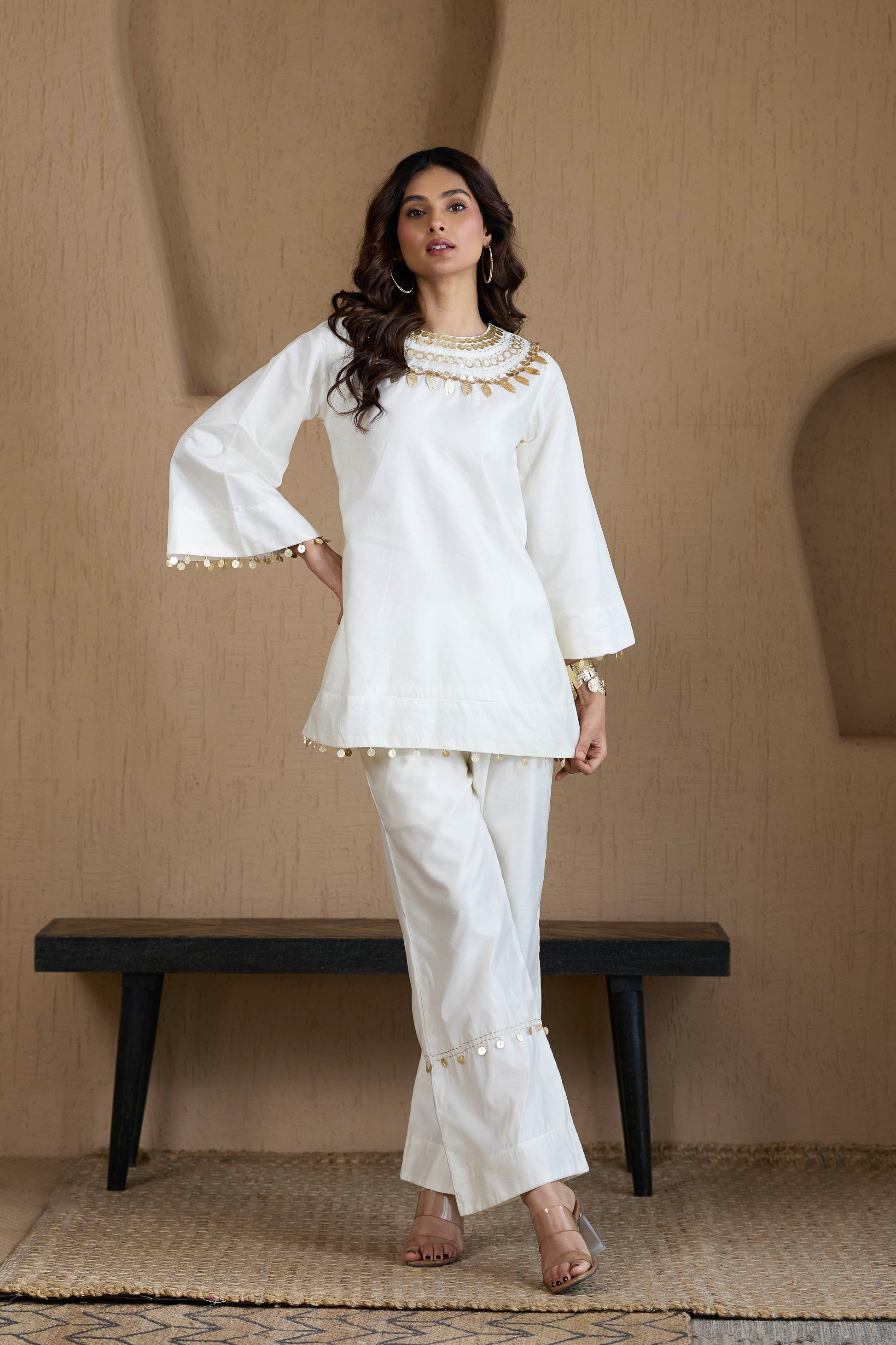 BASIKALI | Noor-e-rann - image 3