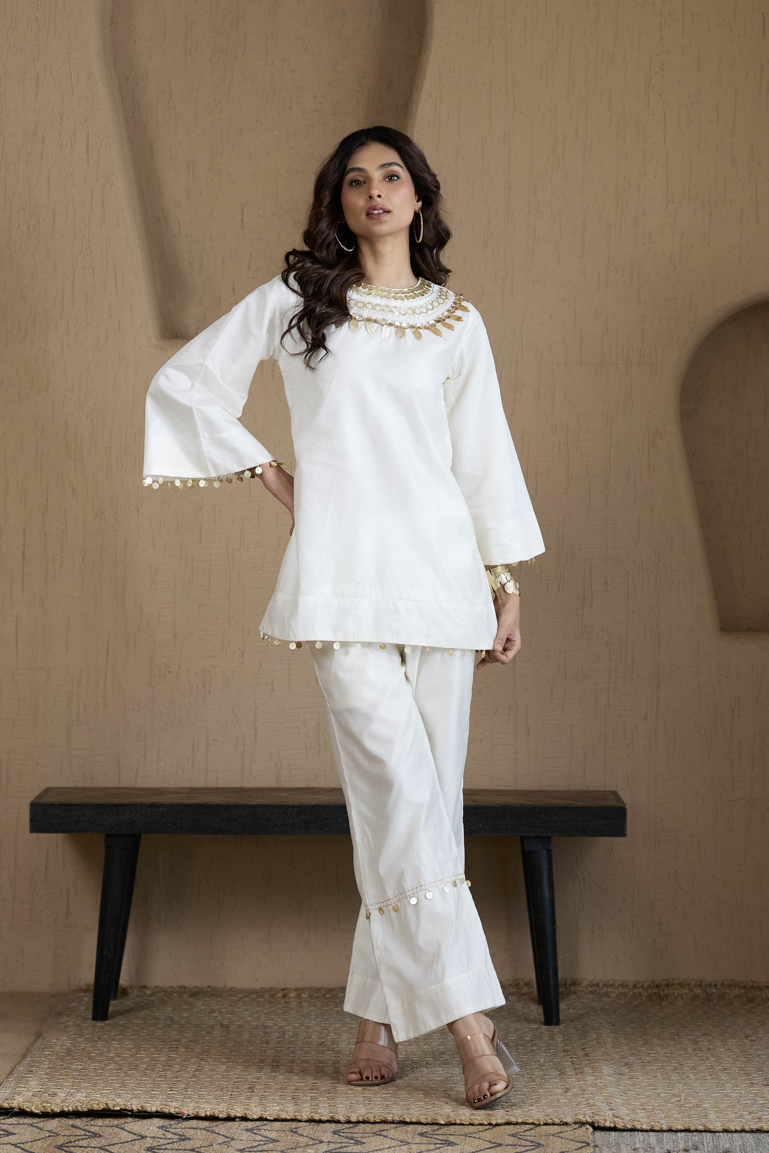 BASIKALI | Noor-e-rann - image 3