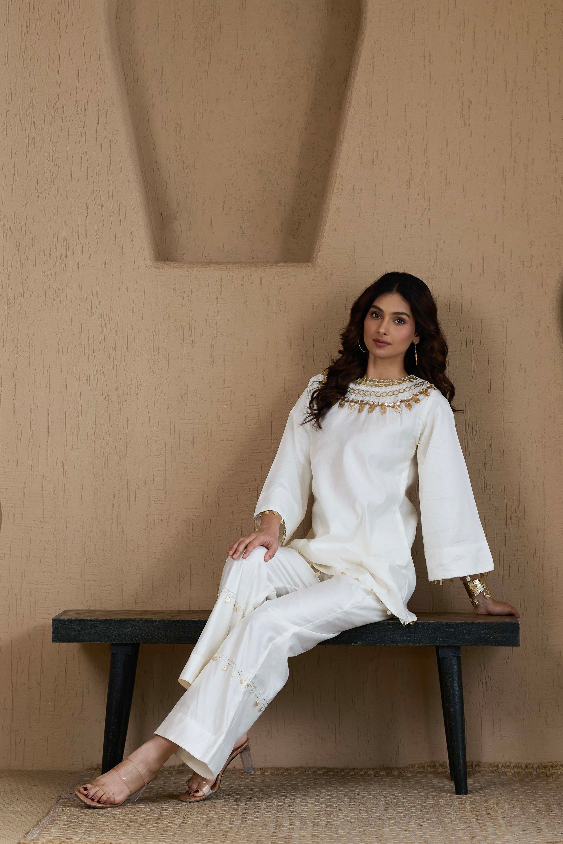 BASIKALI | Noor-e-rann - image 4