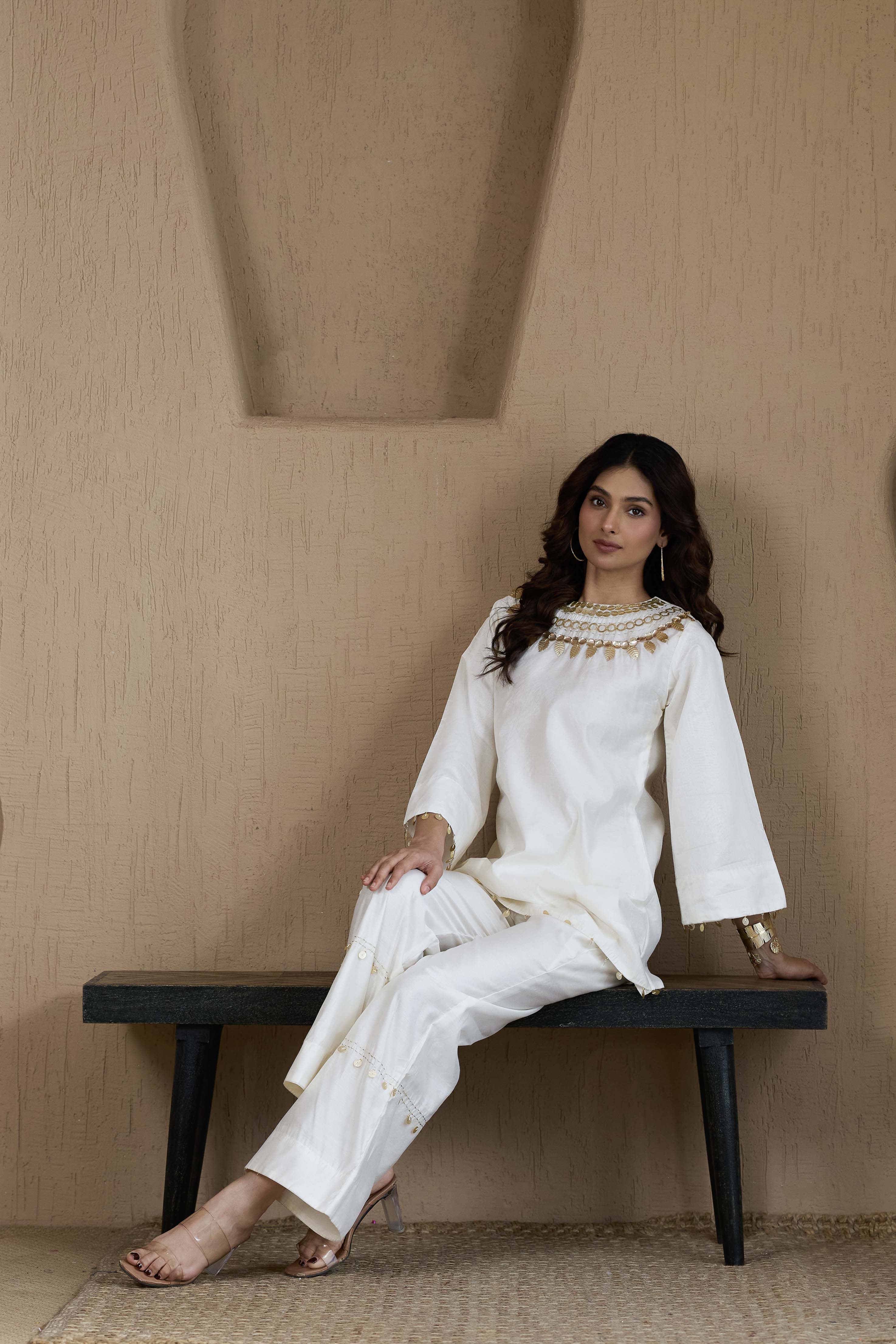 BASIKALI | Noor-e-rann - image 4