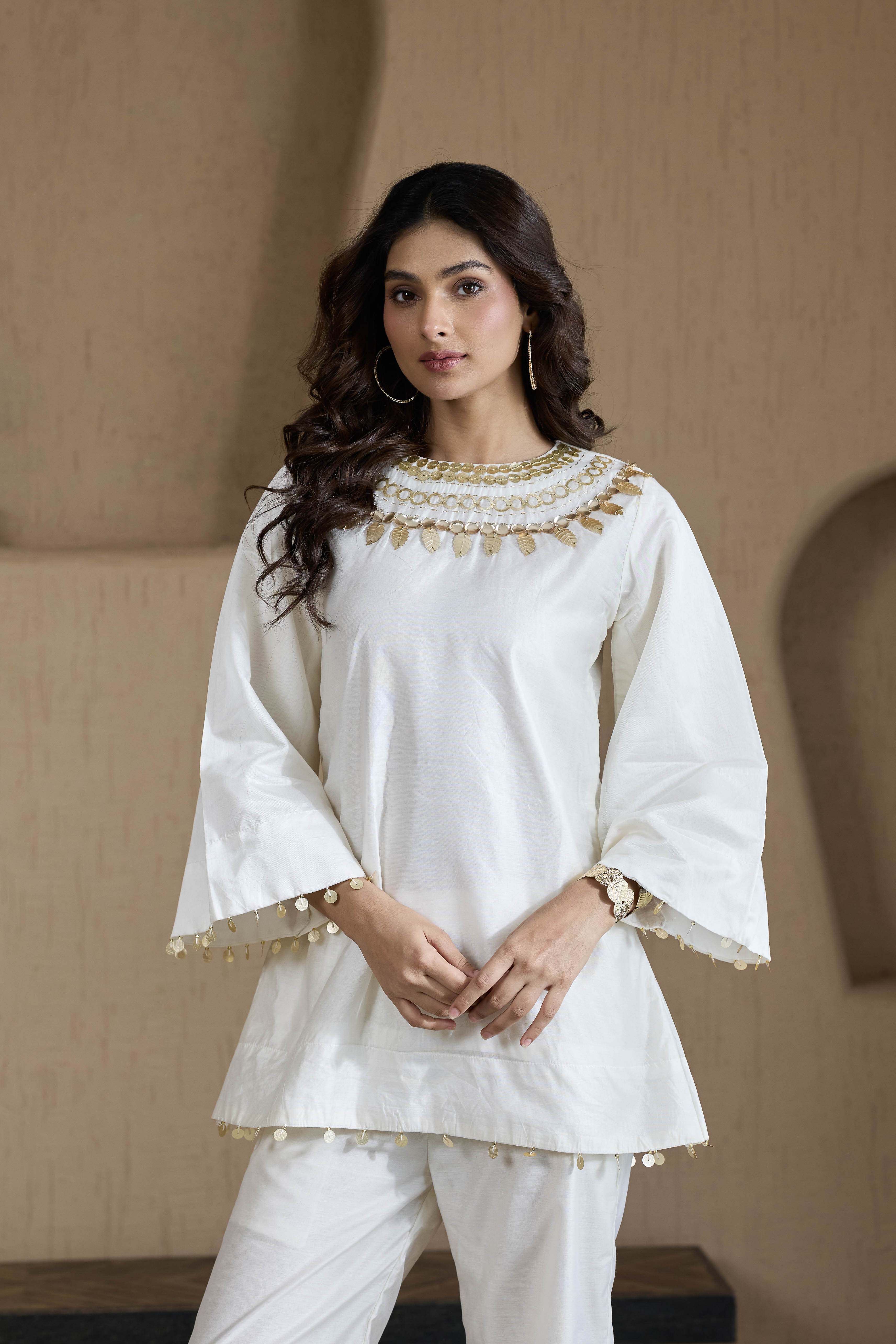 BASIKALI | Noor-e-rann - image 5