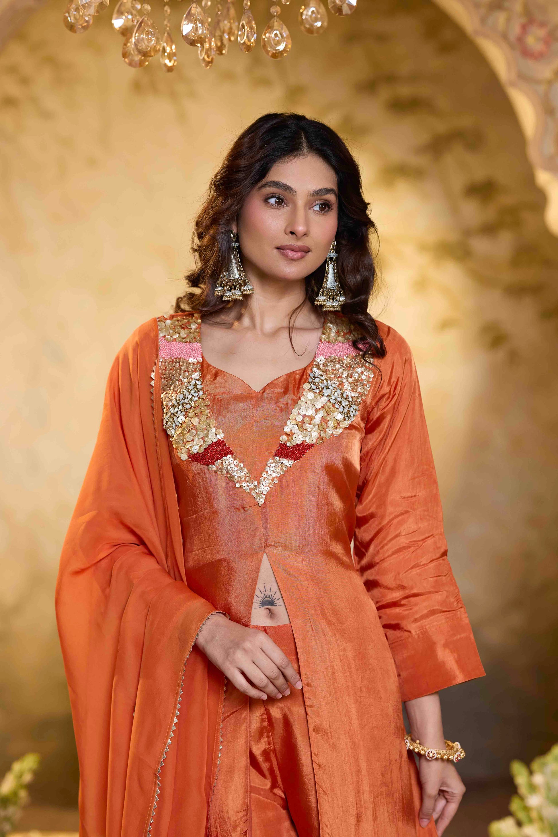 BASIKALI | Kesari Sitara - image 1