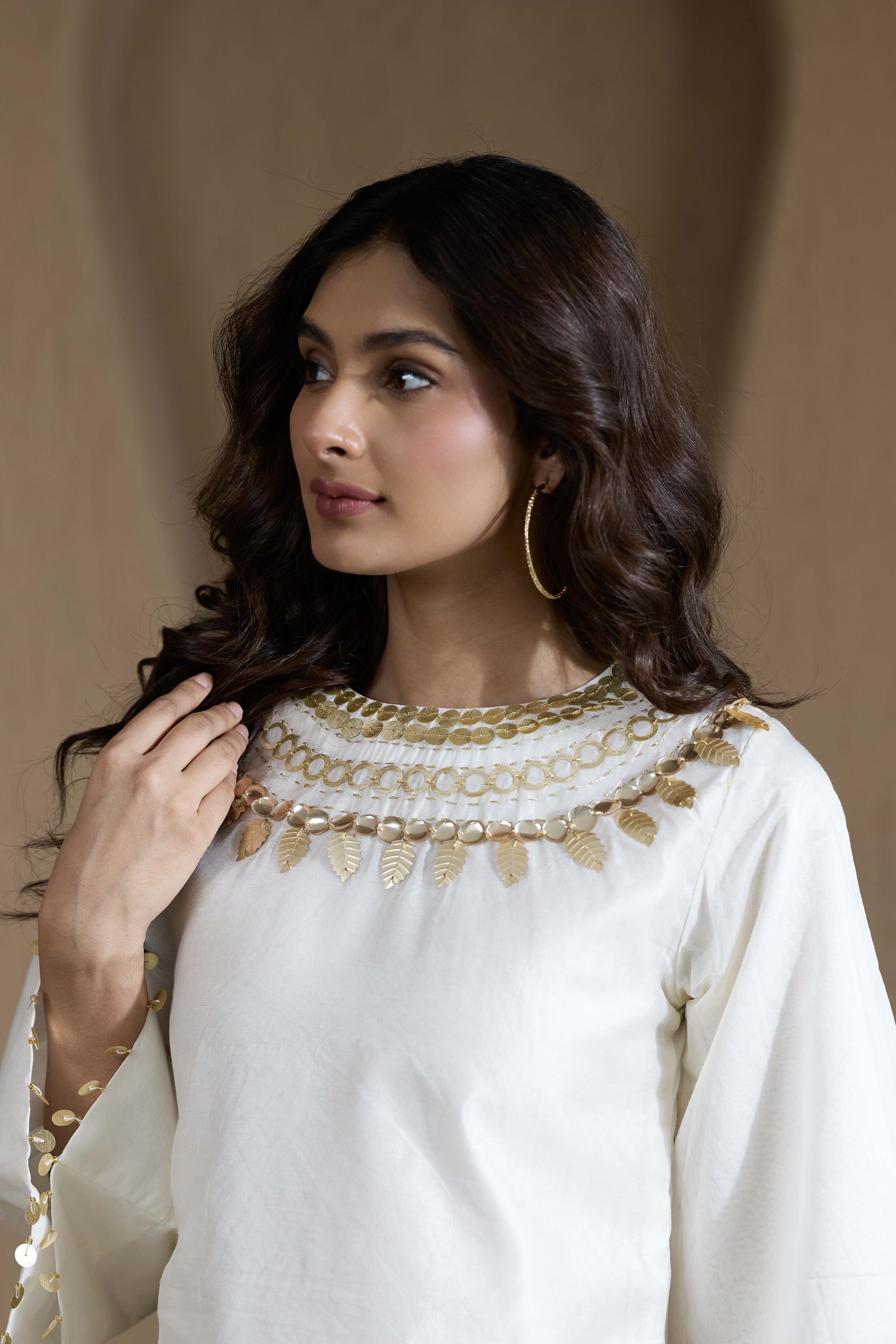 BASIKALI | Noor-e-rann - image 1
