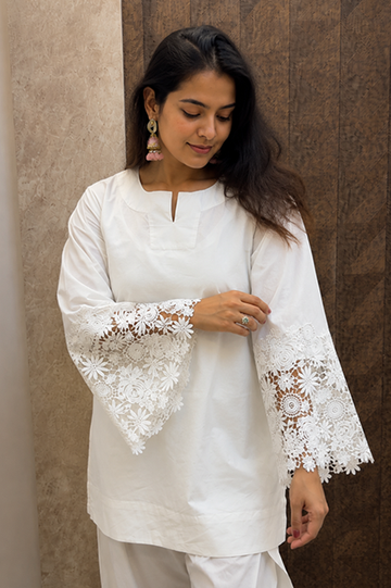 BASIKALI | Chandni Farshi - image 5