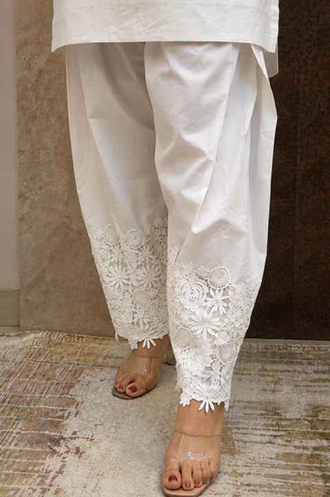 BASIKALI | Chandni Farshi - image 6