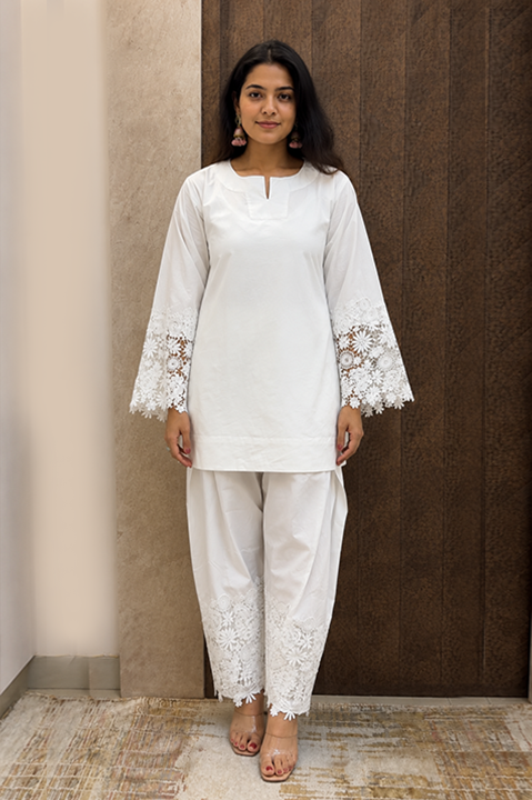 BASIKALI | Chandni Farshi - image 2