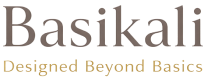 Basikali